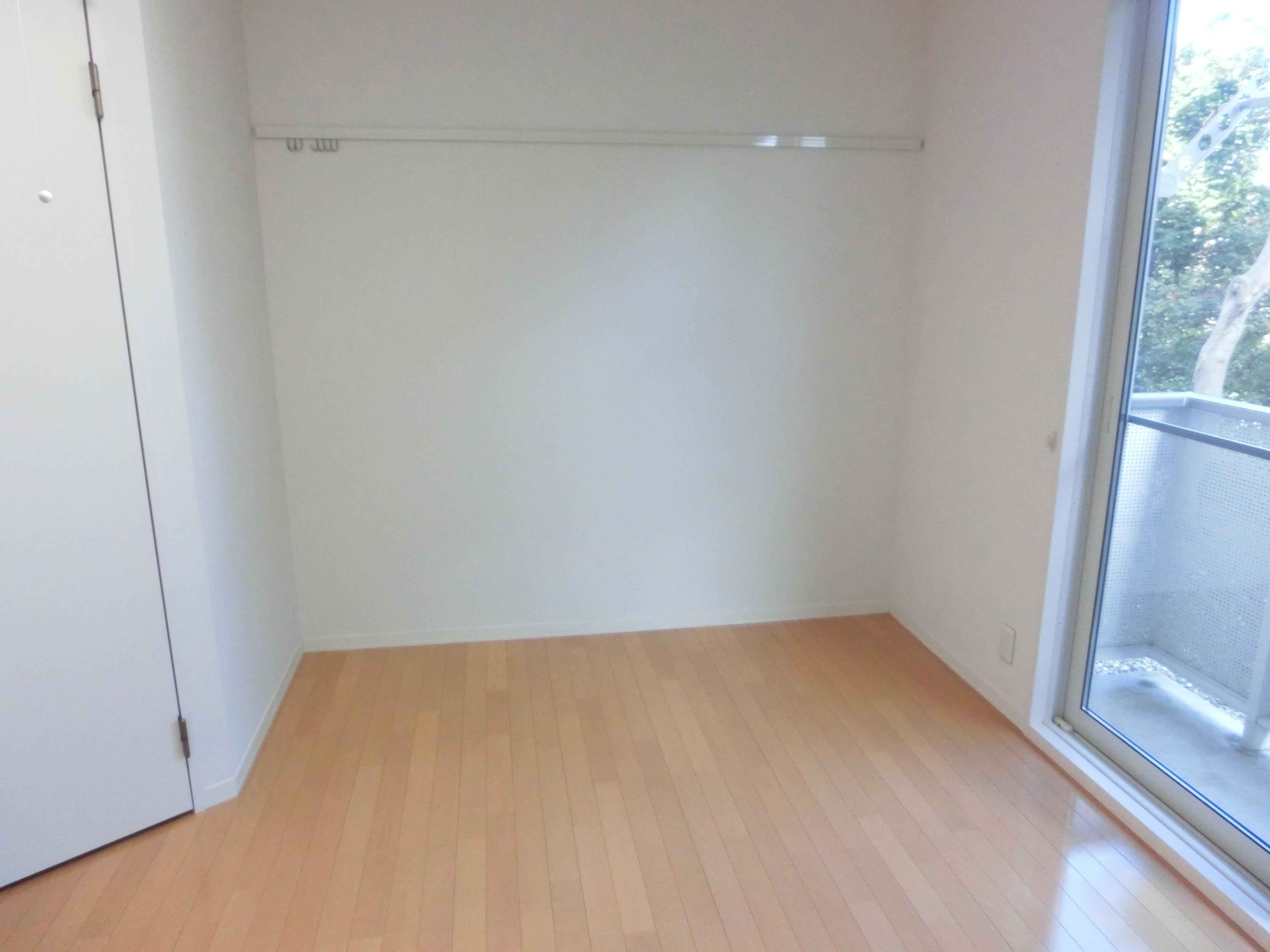 ★積水ハウス★インターネット無料（Wi-Fi対応）★シャーメゾンエチゴ