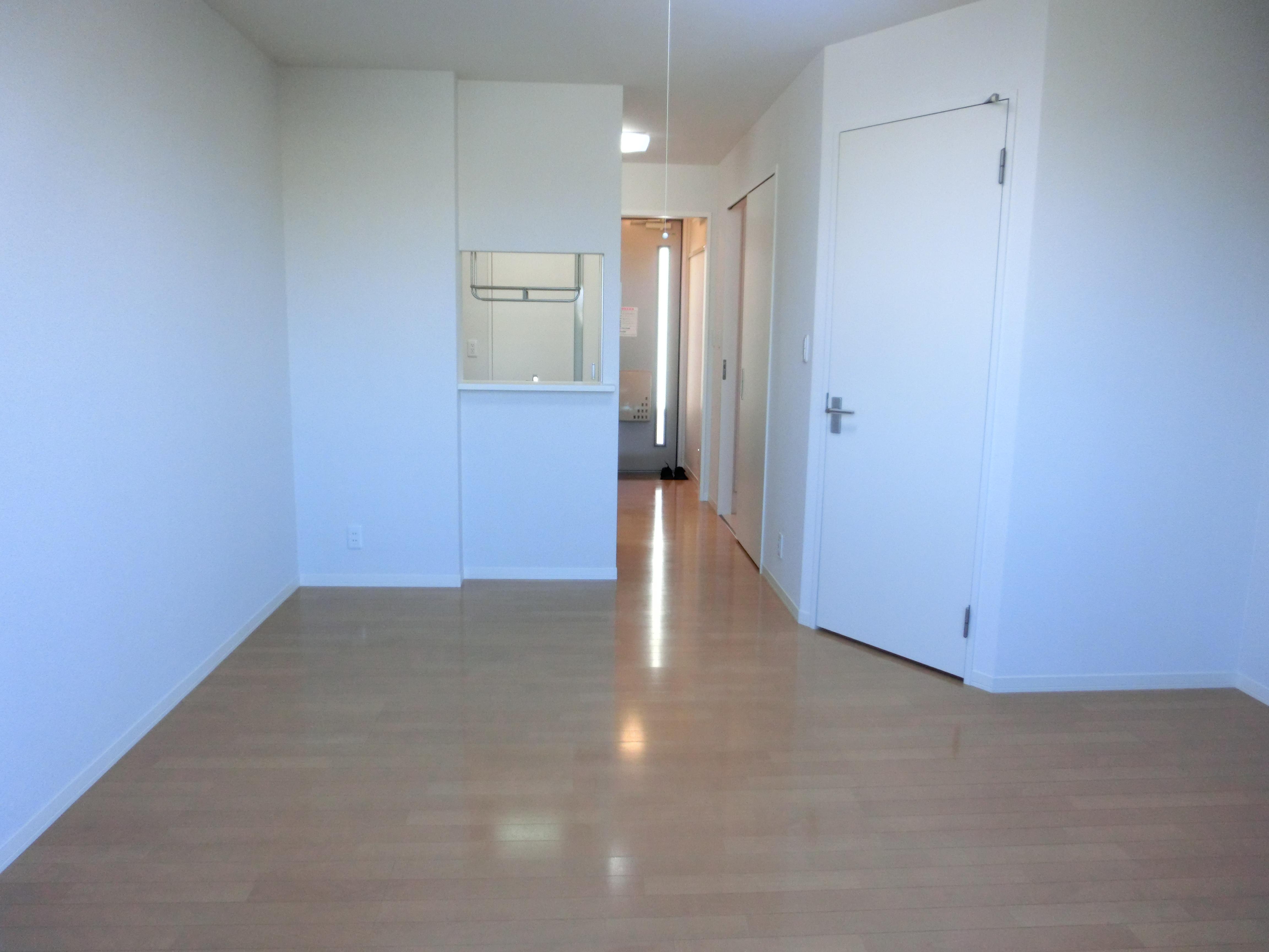 ★積水ハウス★インターネット無料（Wi-Fi対応）★シャーメゾンエチゴ