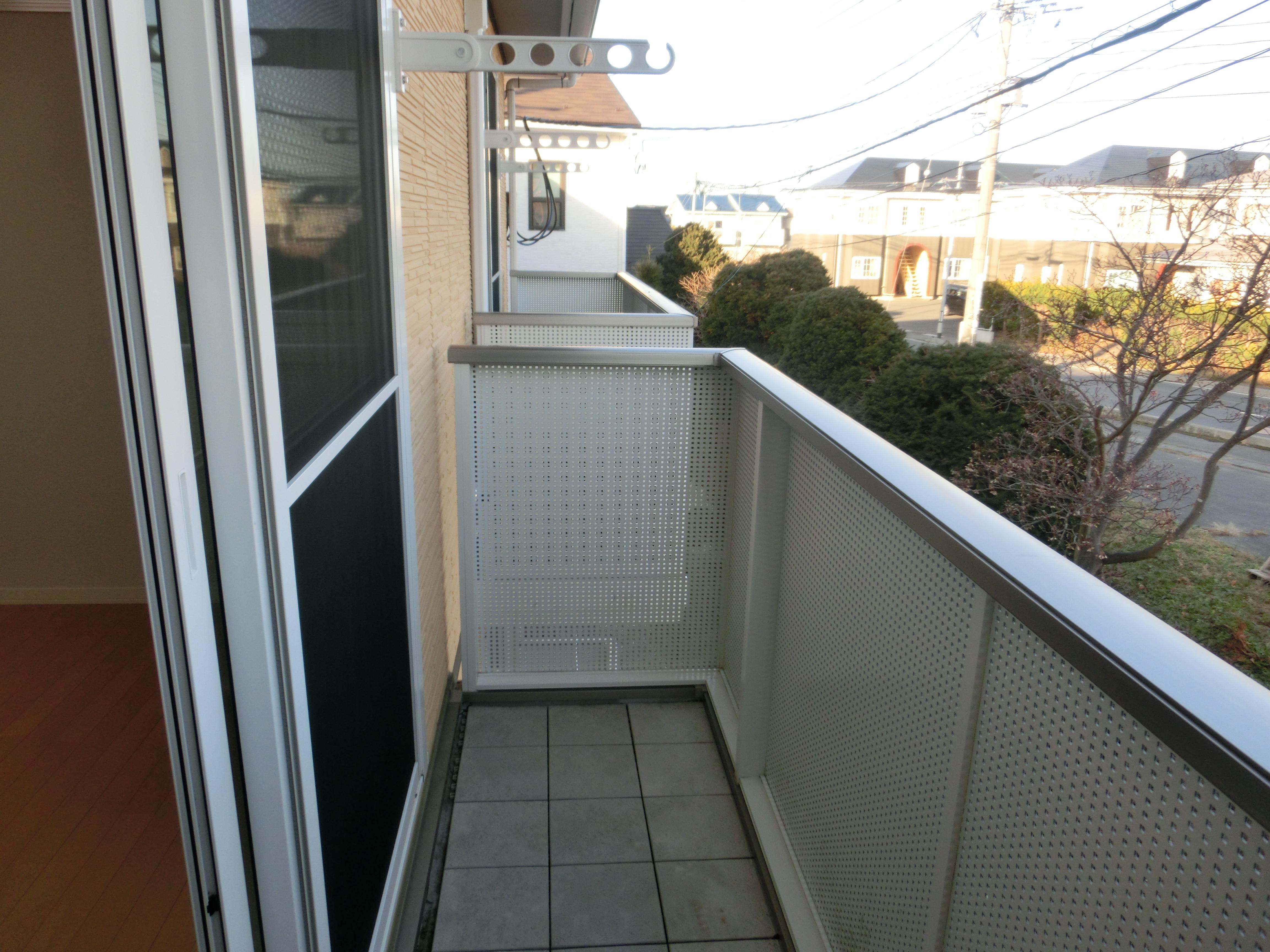 ★積水ハウス★インターネット無料（Wi-Fi対応）★シャーメゾンエチゴ