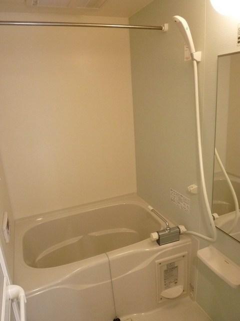 ★大東建託★フォルトゥーナ・カーサ