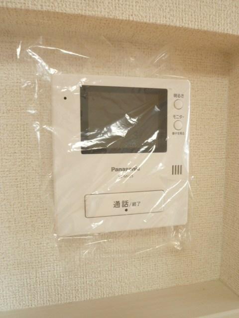 ★大東建託★フォルトゥーナ・カーサ