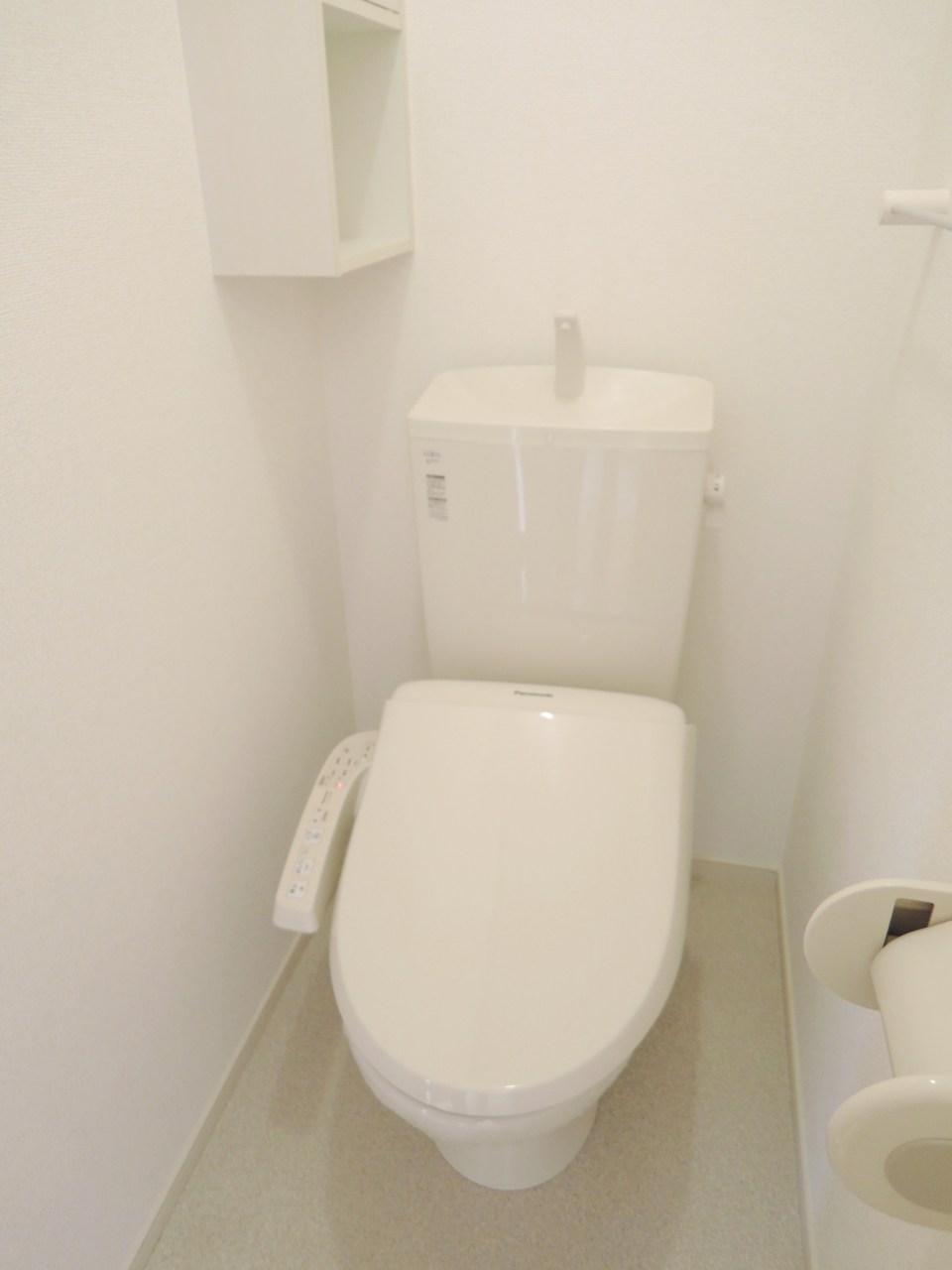 ★大東建託★フォルトゥーナ・カーサ