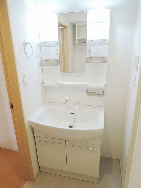 ★大東建託★フォルトゥーナ・カーサ