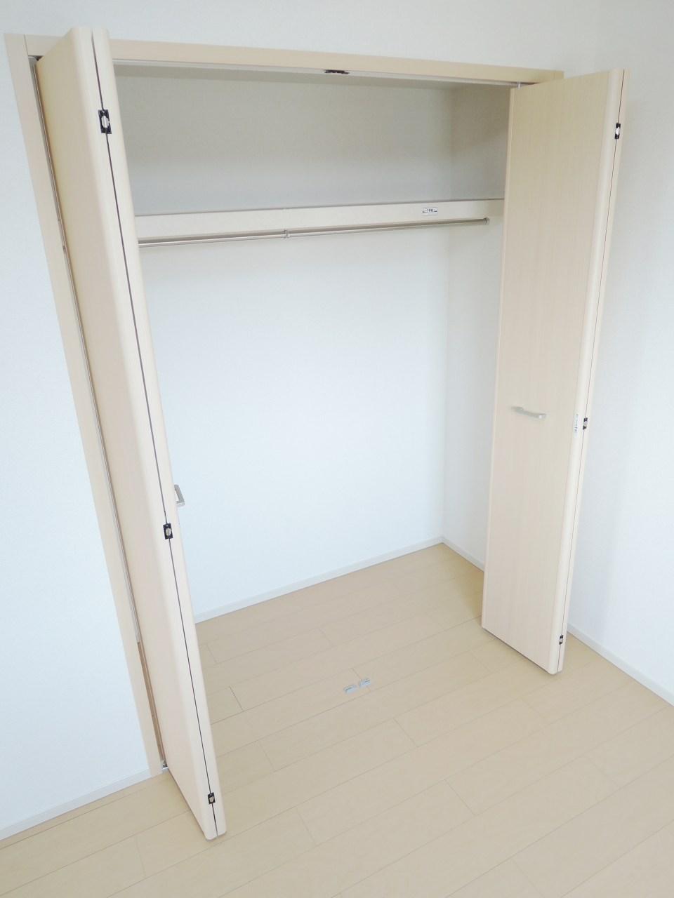 ★大東建託★フォルトゥーナ・カーサ