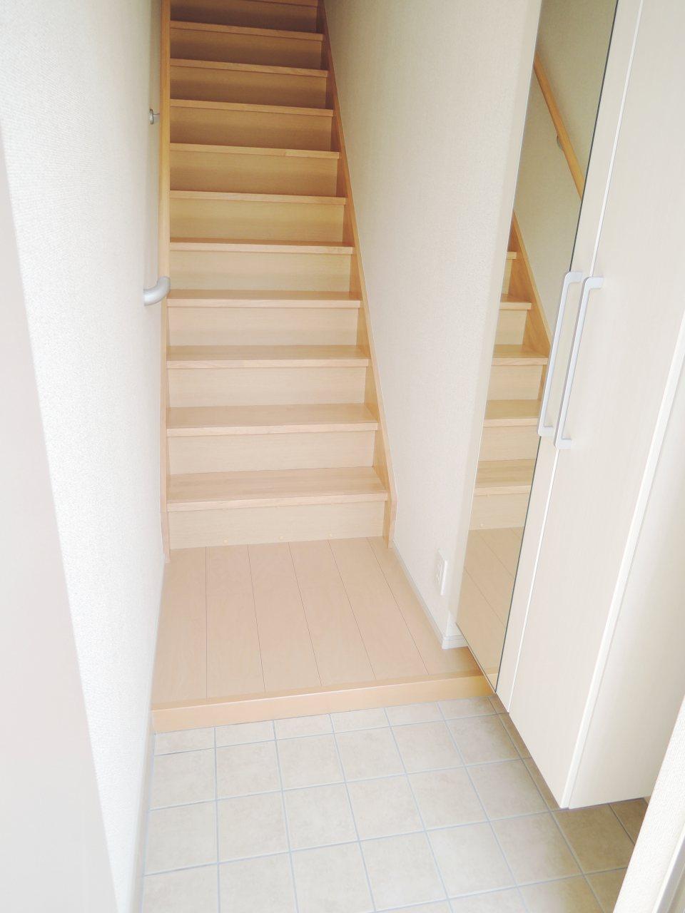 ★大東建託★フォルトゥーナ・カーサ