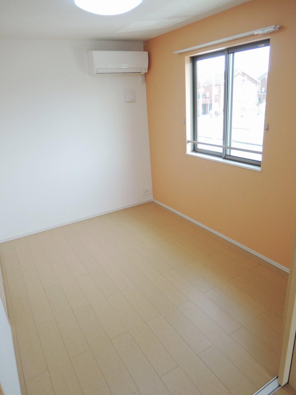 ★大東建託★フォルトゥーナ・カーサ