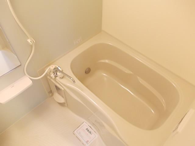 ★大東建託★フラン叶