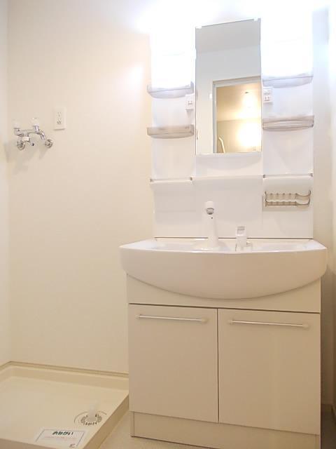 ★大東建託★フラン叶