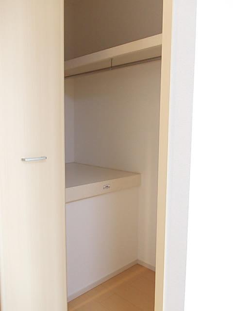 ★大東建託★フラン叶