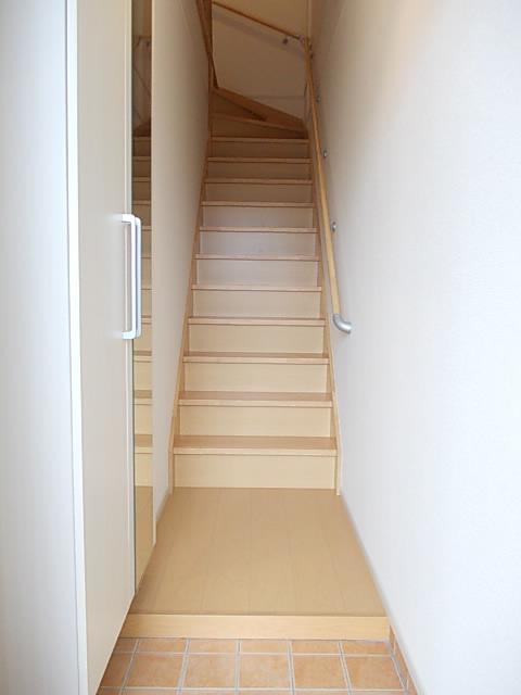 ★大東建託★フラン叶