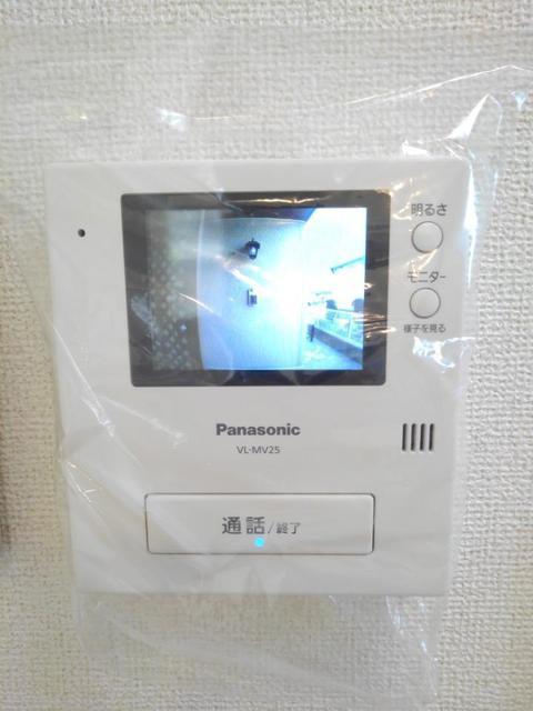 ★大東建託★フラン叶