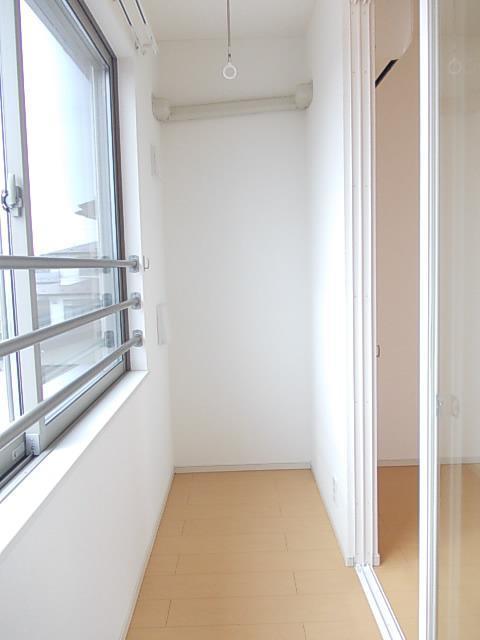 ★大東建託★フラン叶