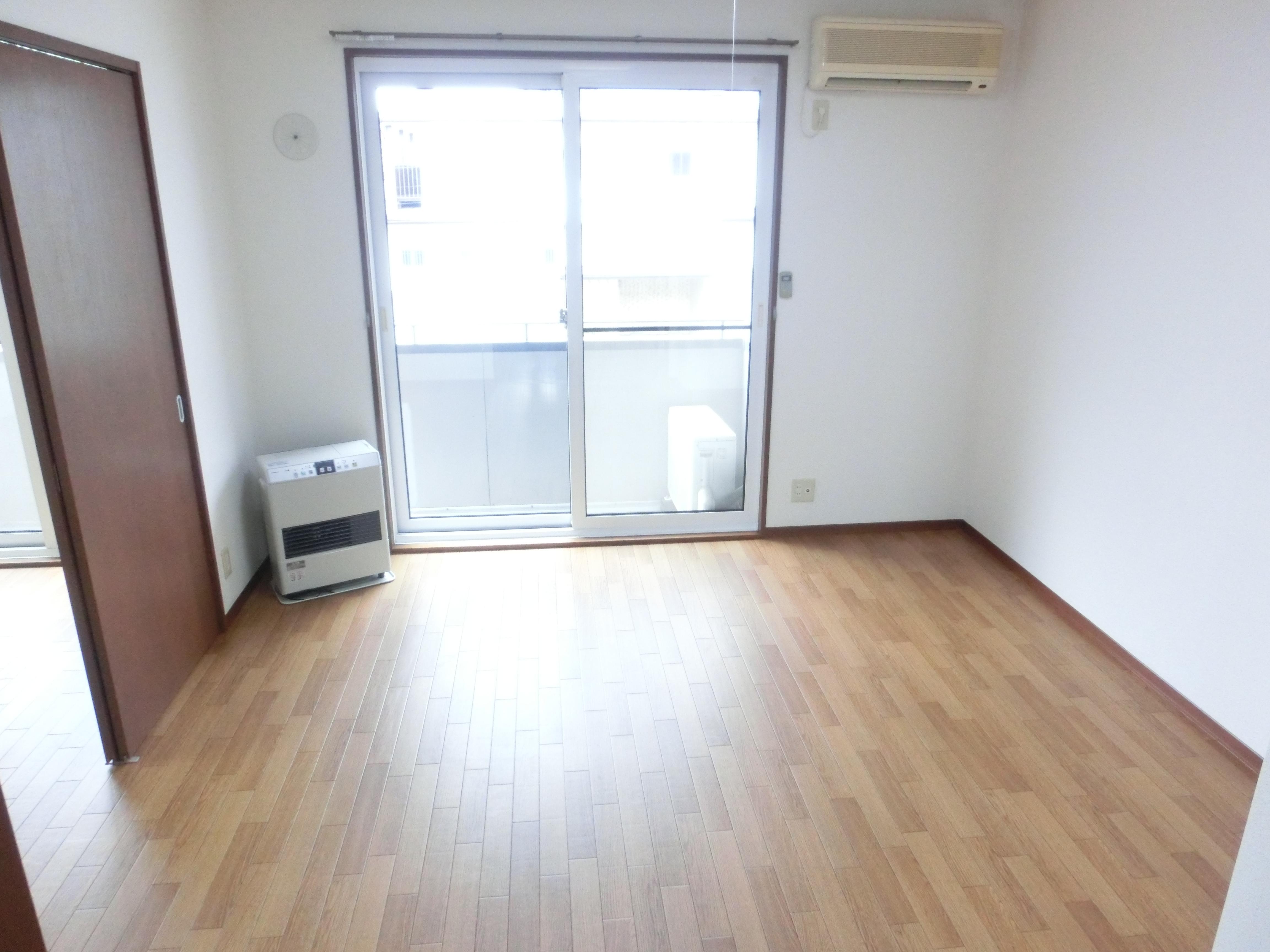 ★積水ハウス★ディアス・K-B