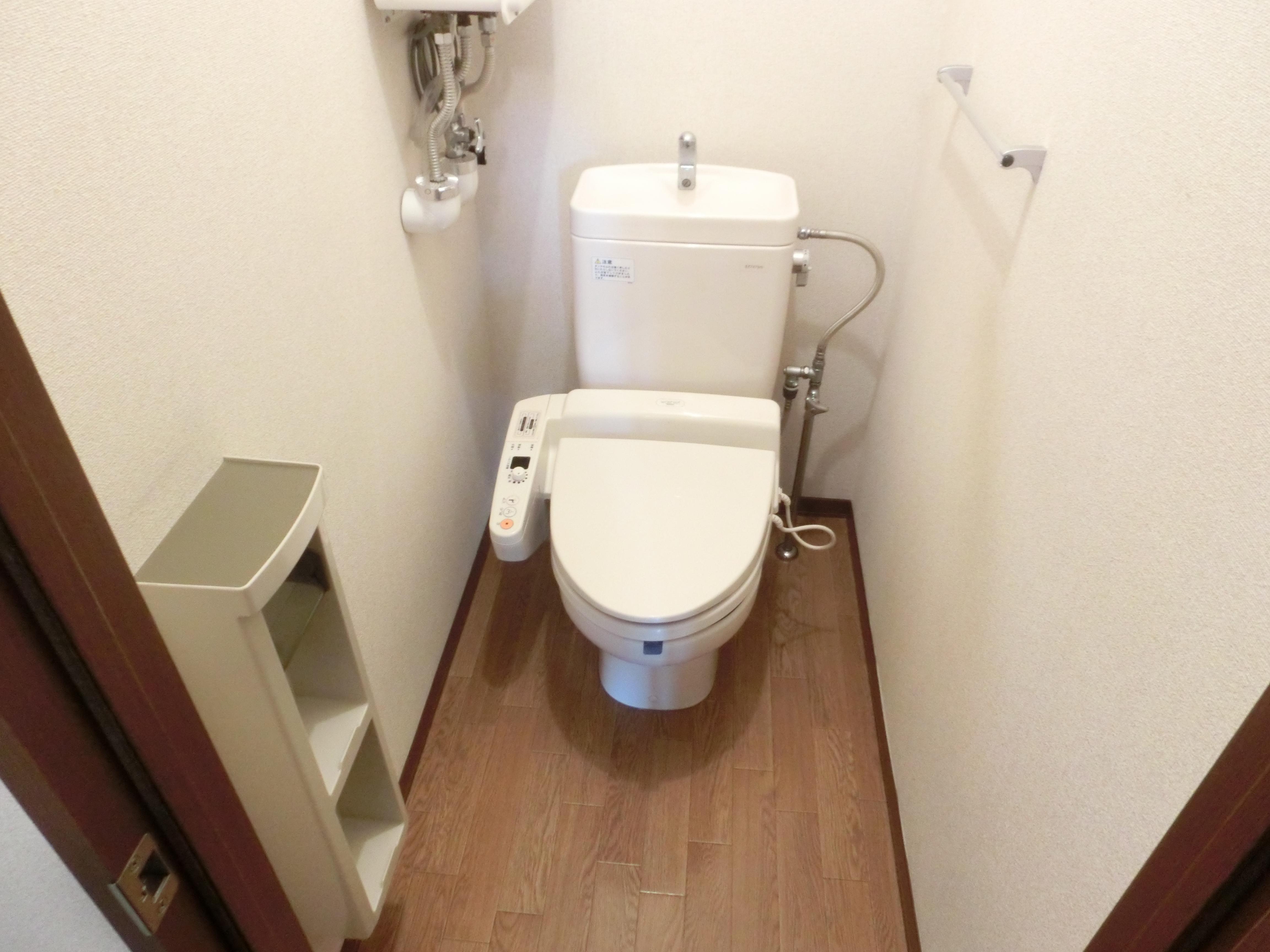 ★積水ハウス★ディアス・K-B