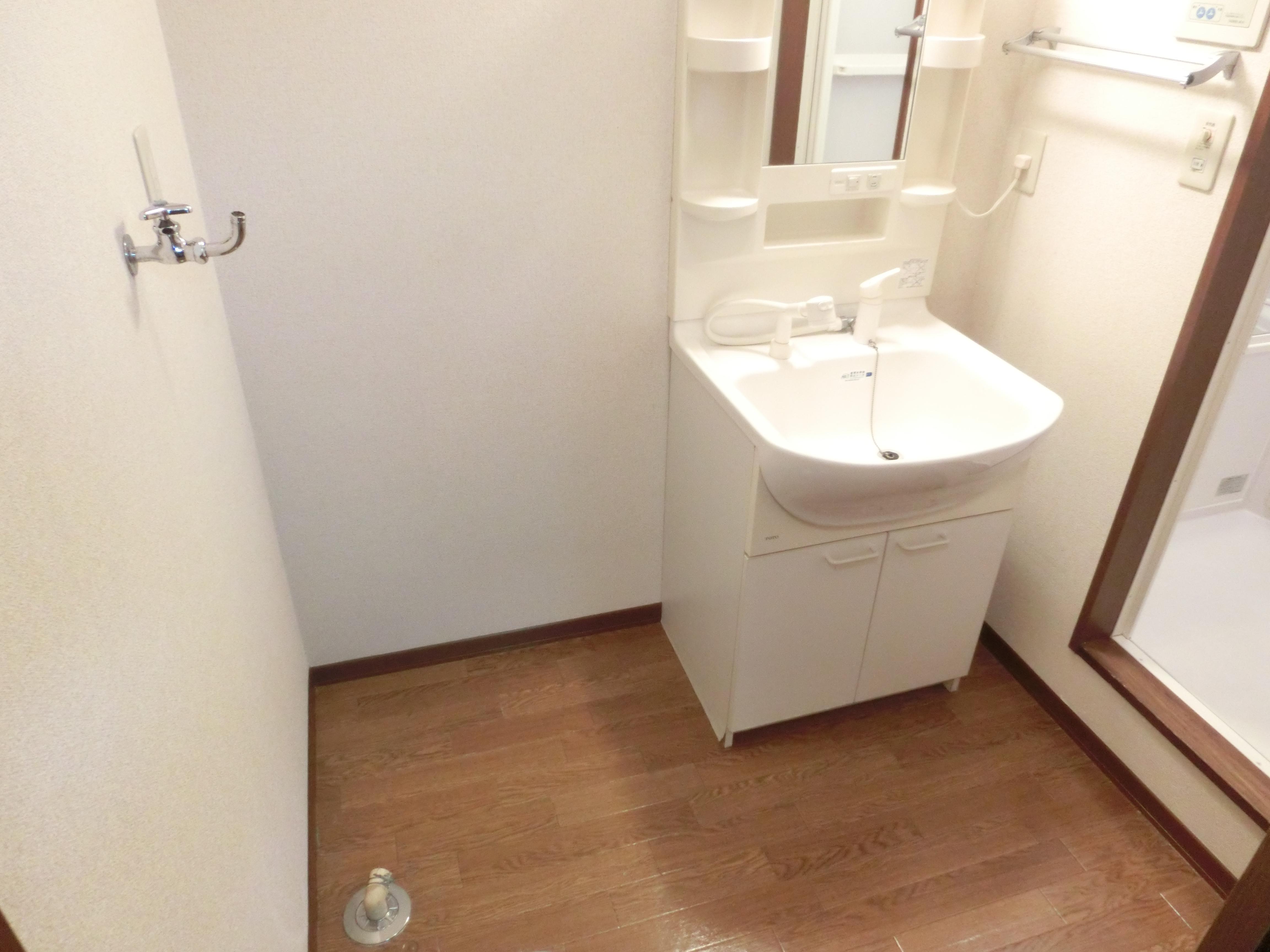 ★積水ハウス★ディアス・K-B