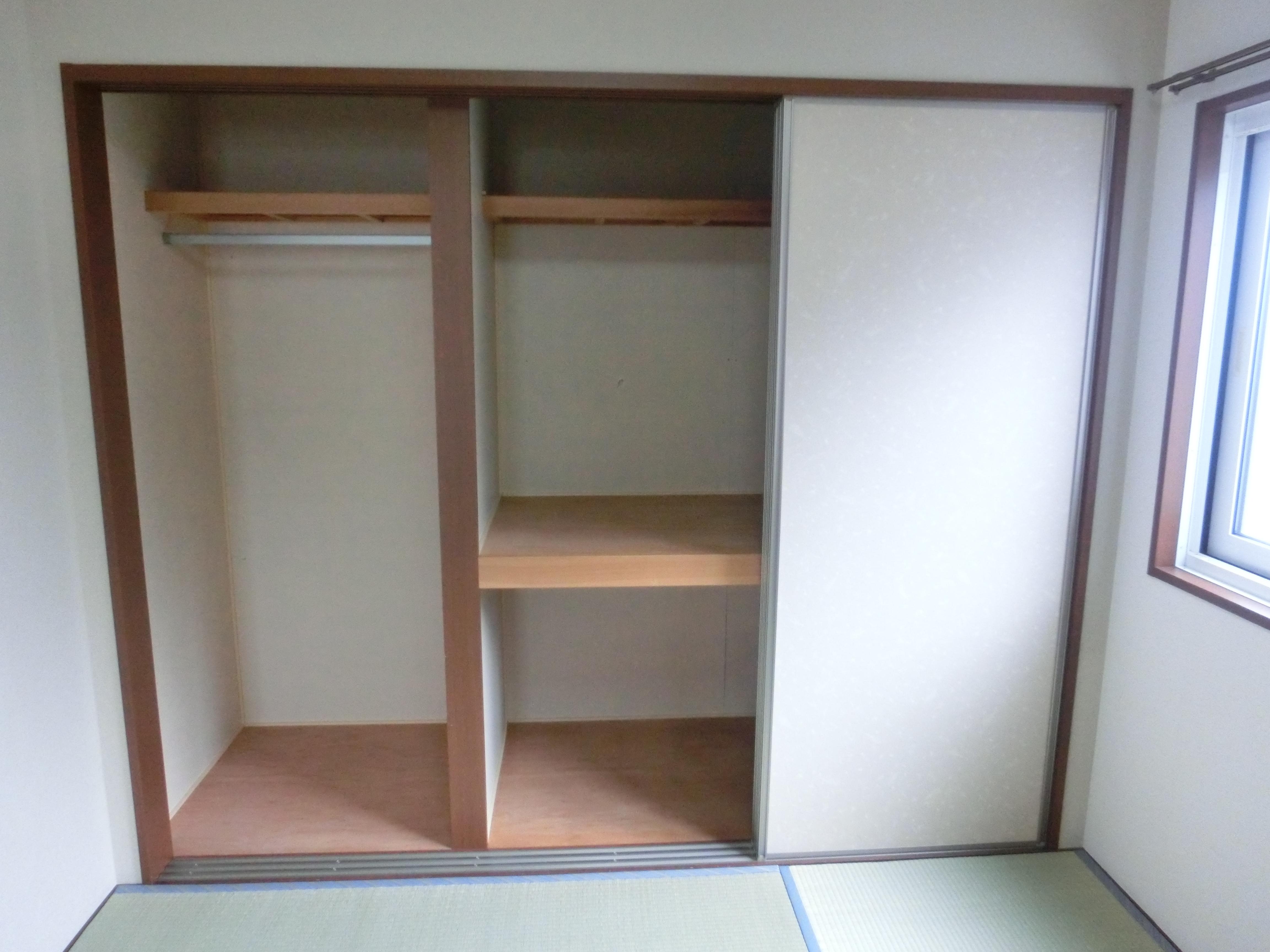 ★積水ハウス★ディアス・K-B