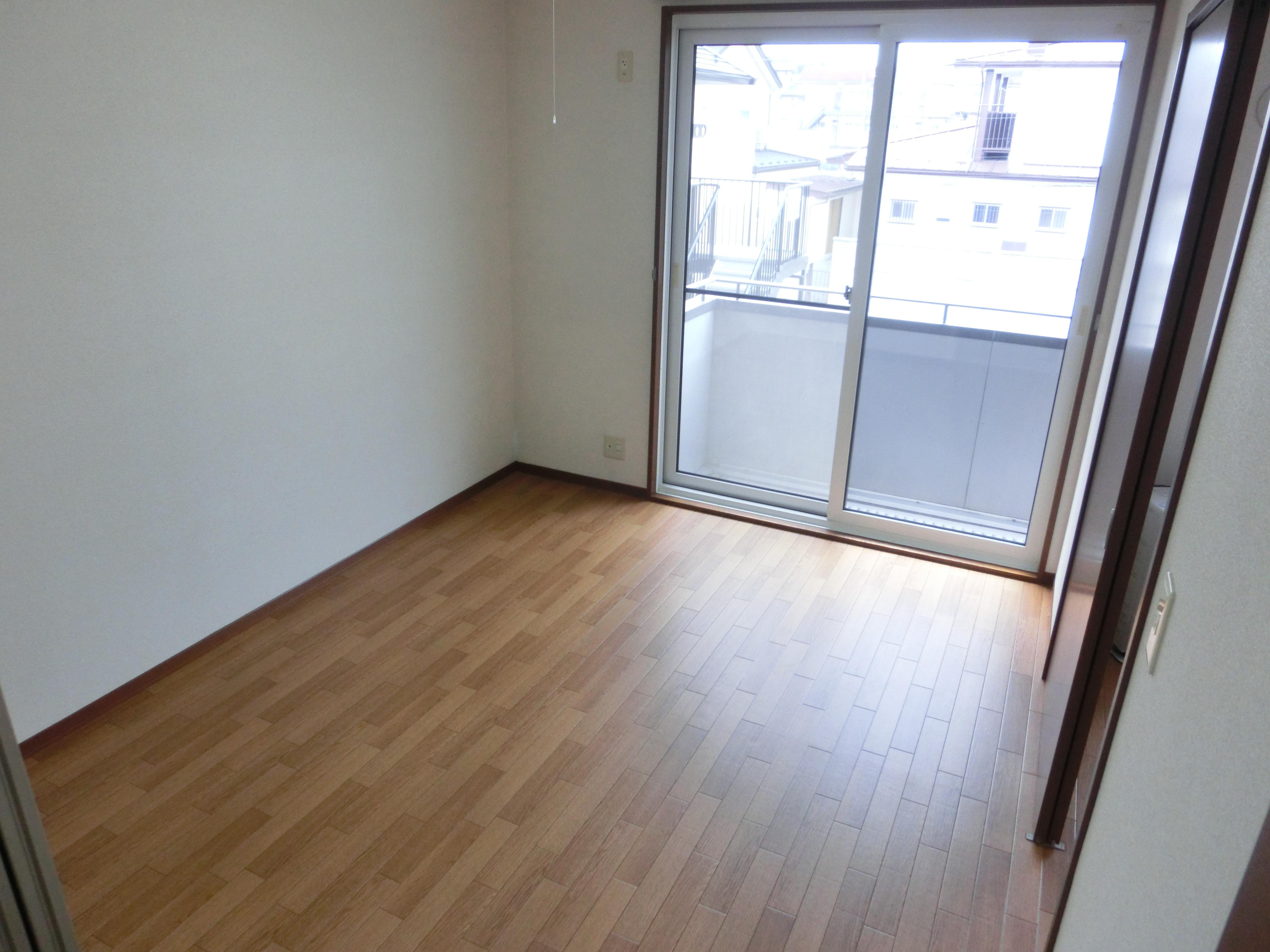 ★積水ハウス★ディアス・K-B