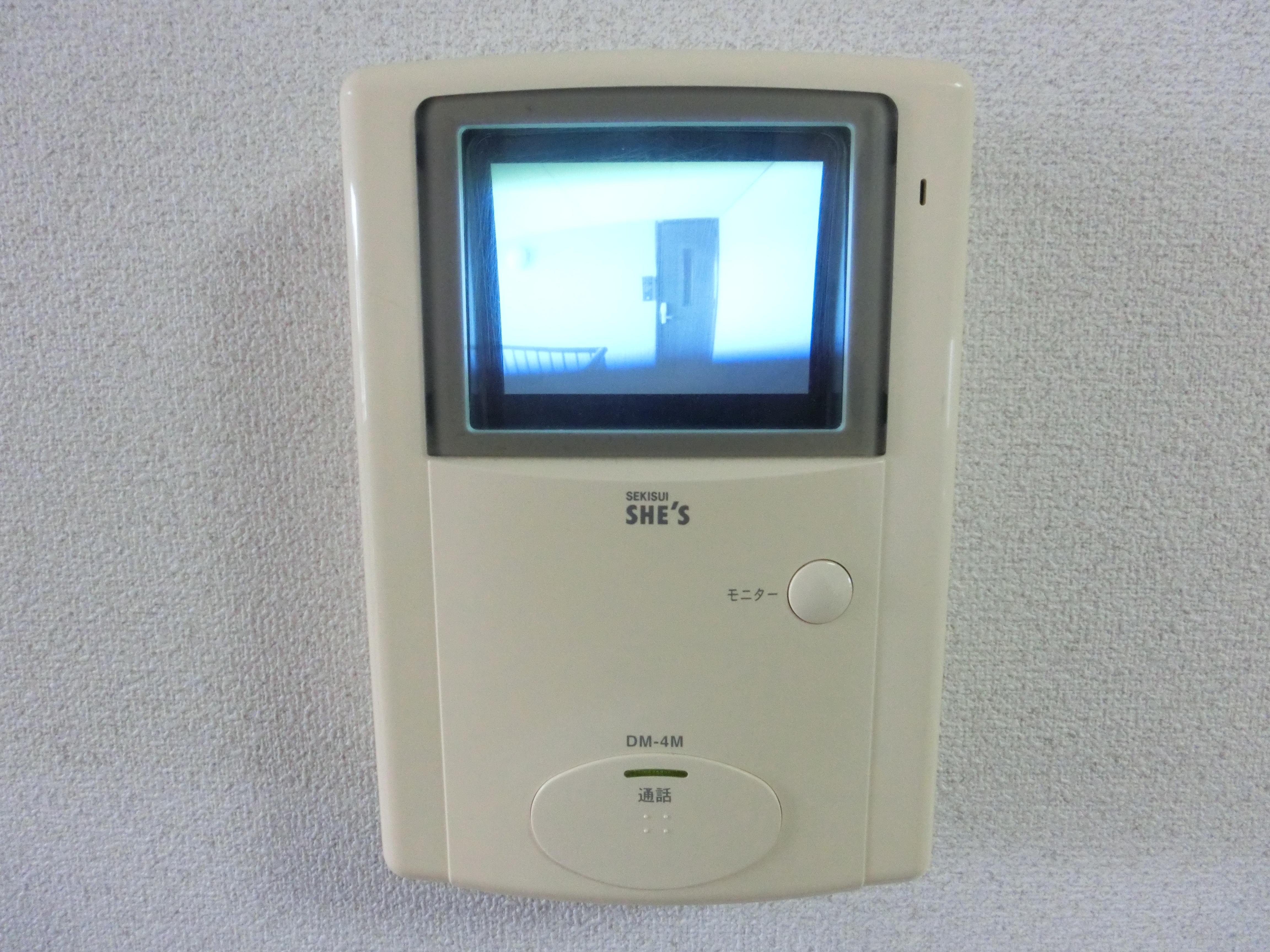 ★積水ハウス★ディアス・K-B