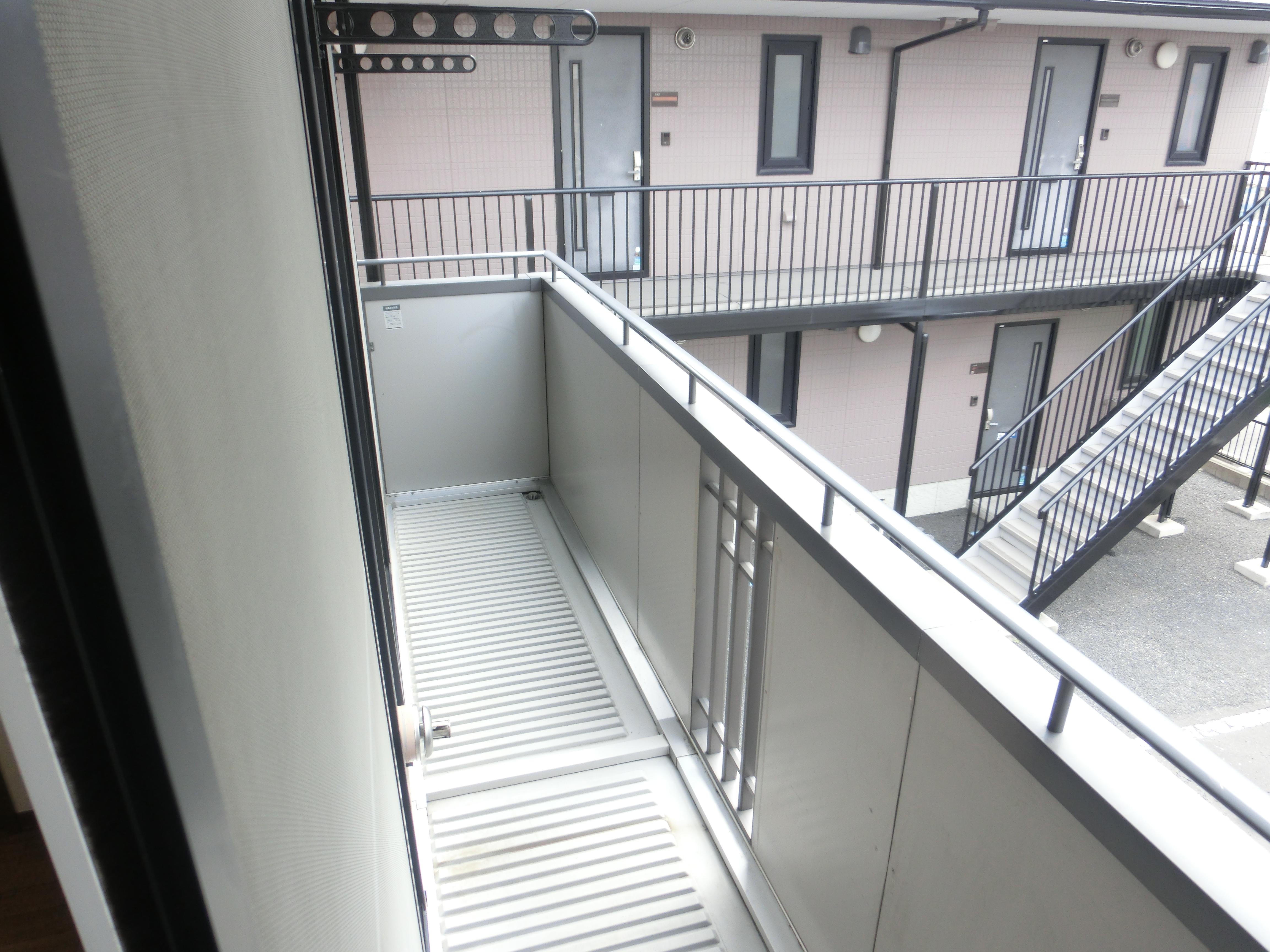 ★積水ハウス★ディアス・K-B