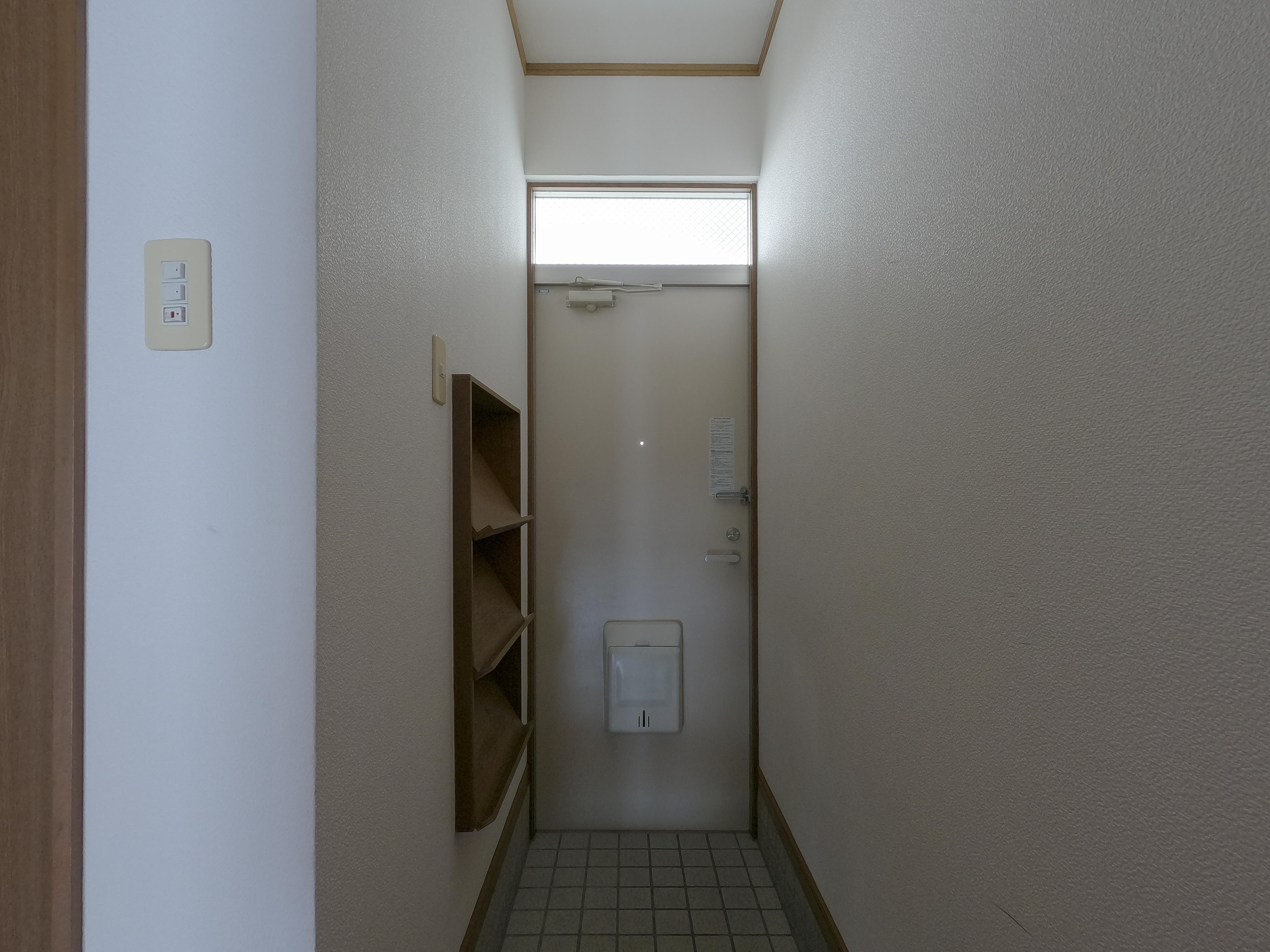 ★インターネットWi-Fi無料★シティプラザ