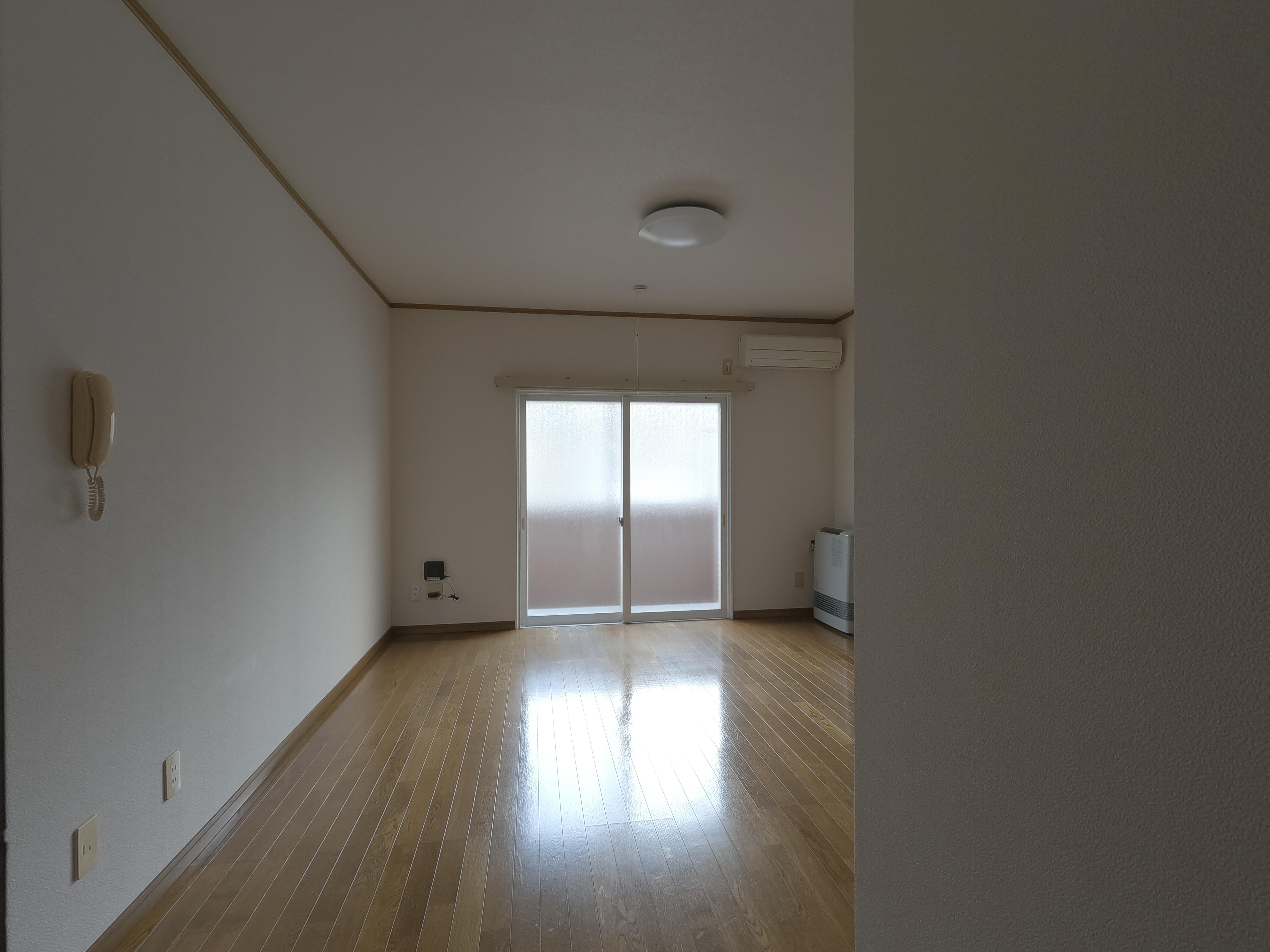 ★インターネットWi-Fi無料★シティプラザ