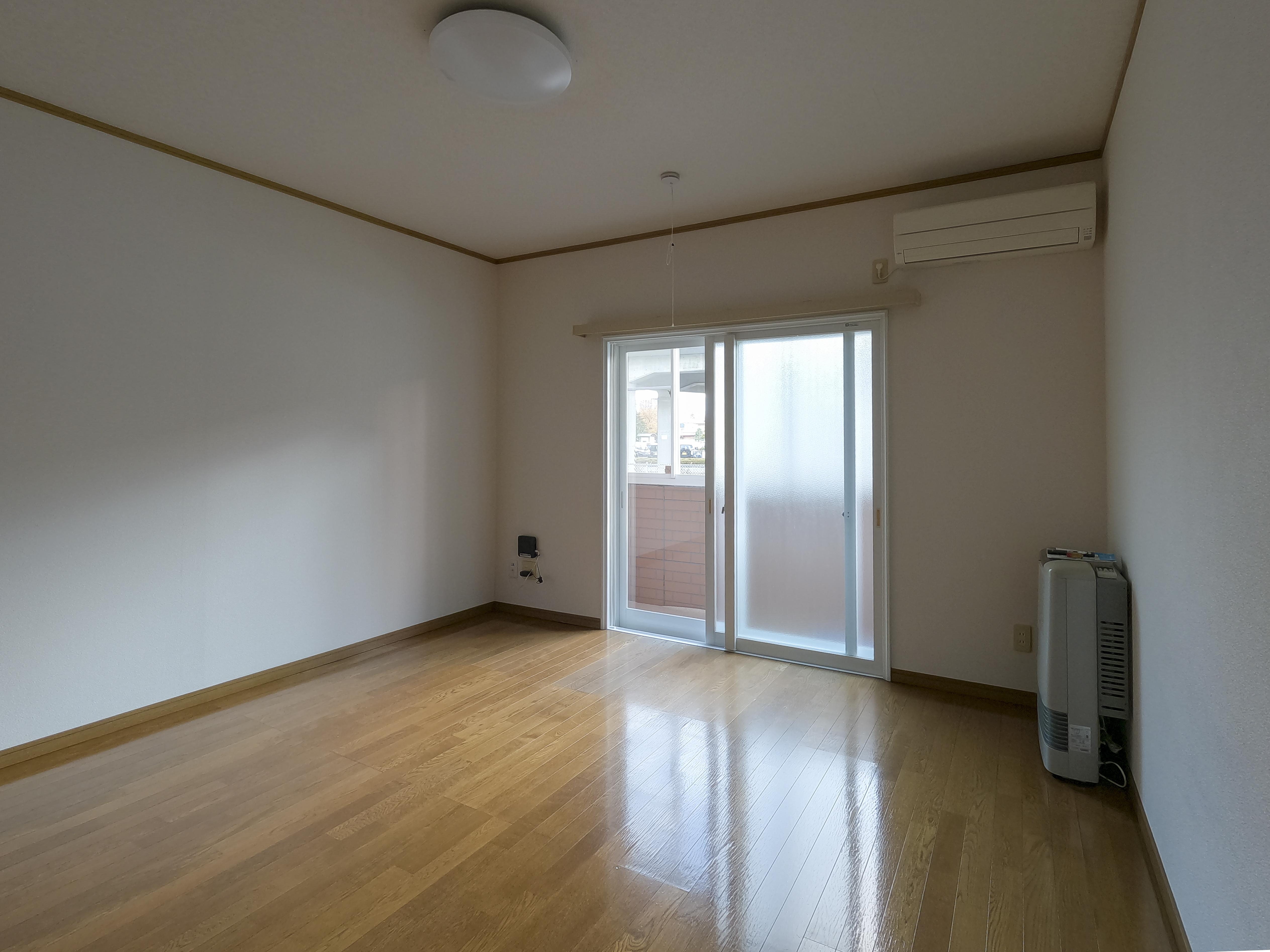 ★インターネットWi-Fi無料★シティプラザ