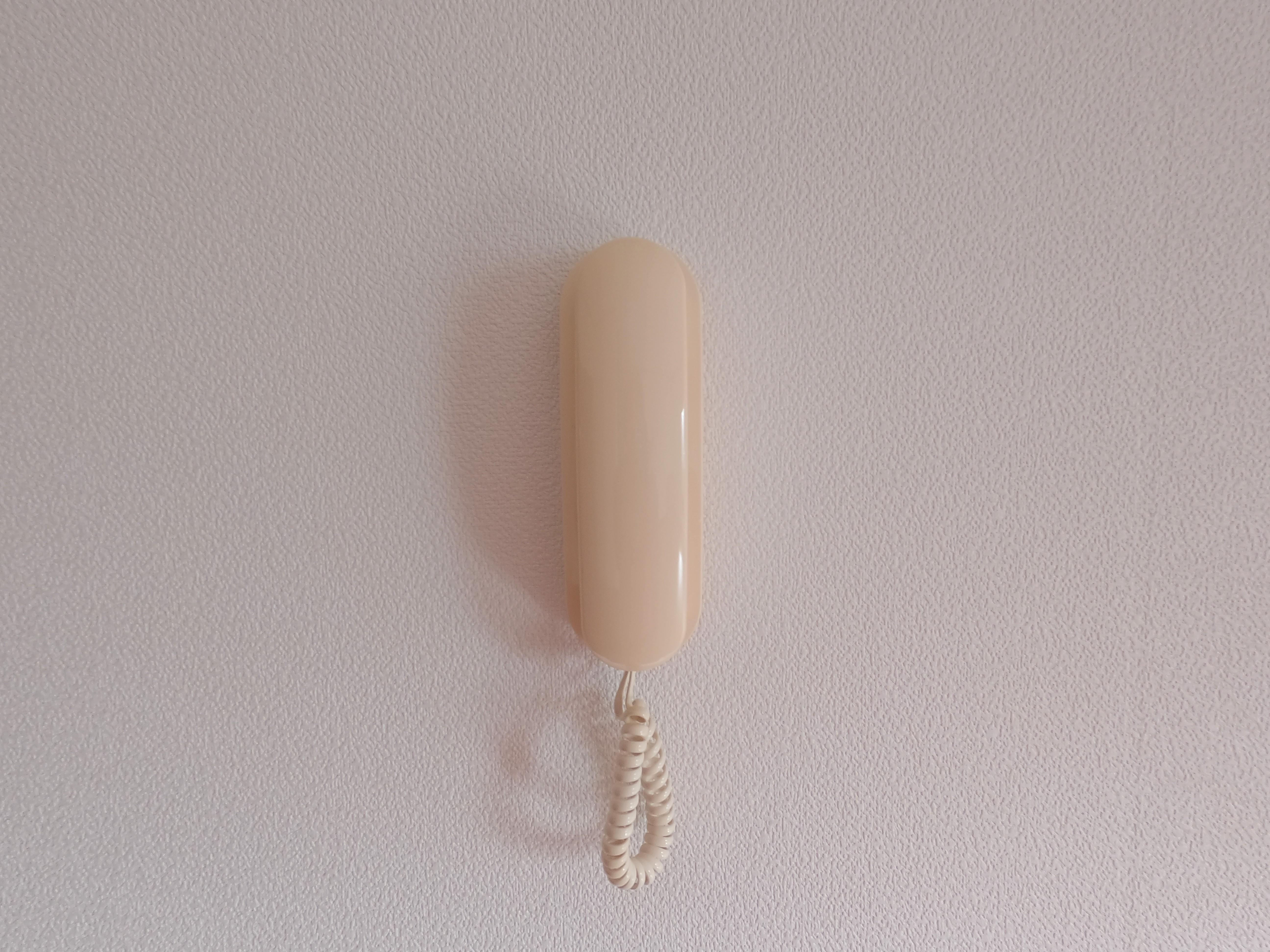 ★インターネットWi-Fi無料★シティプラザ