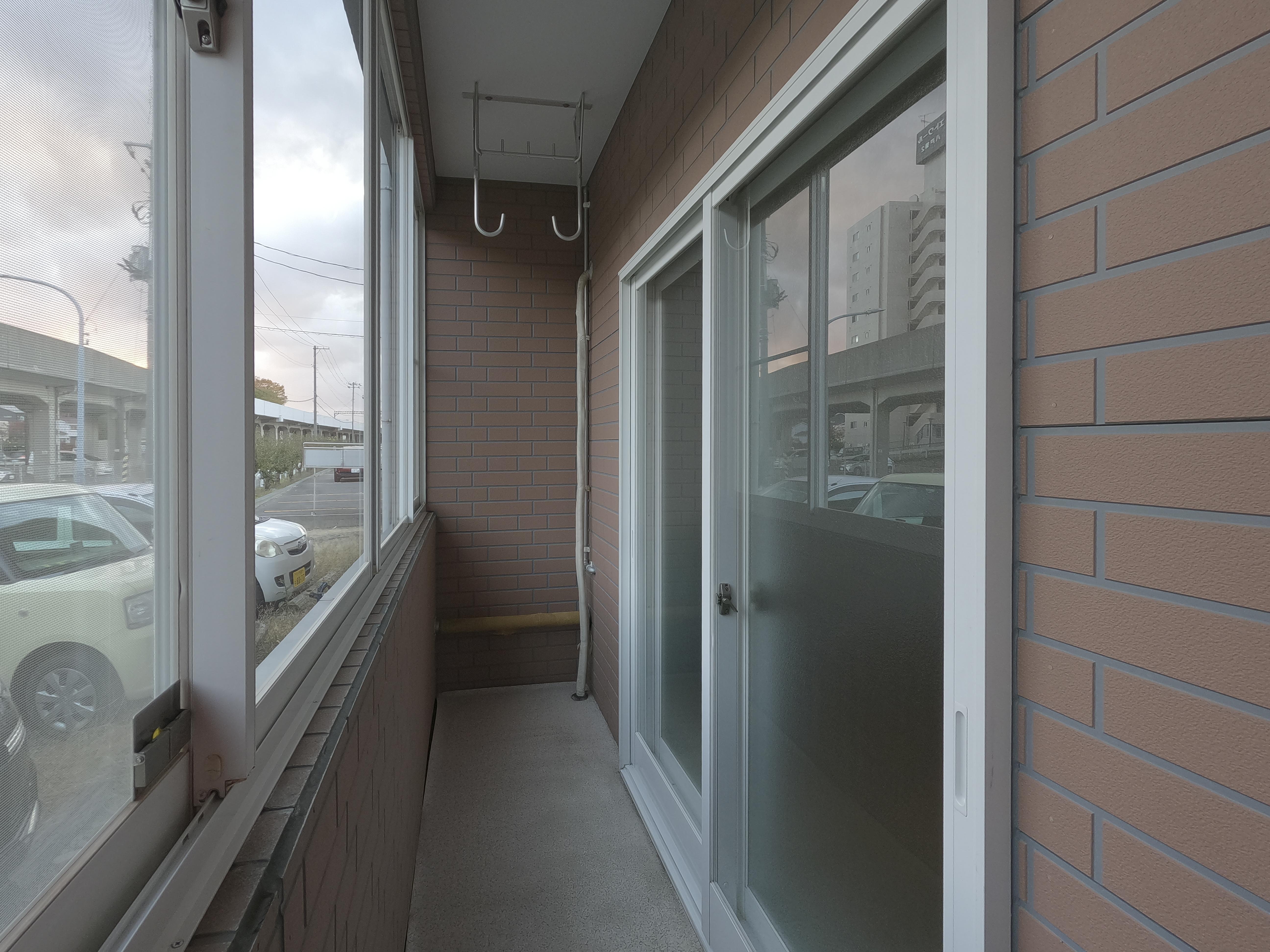 ★インターネットWi-Fi無料★シティプラザ