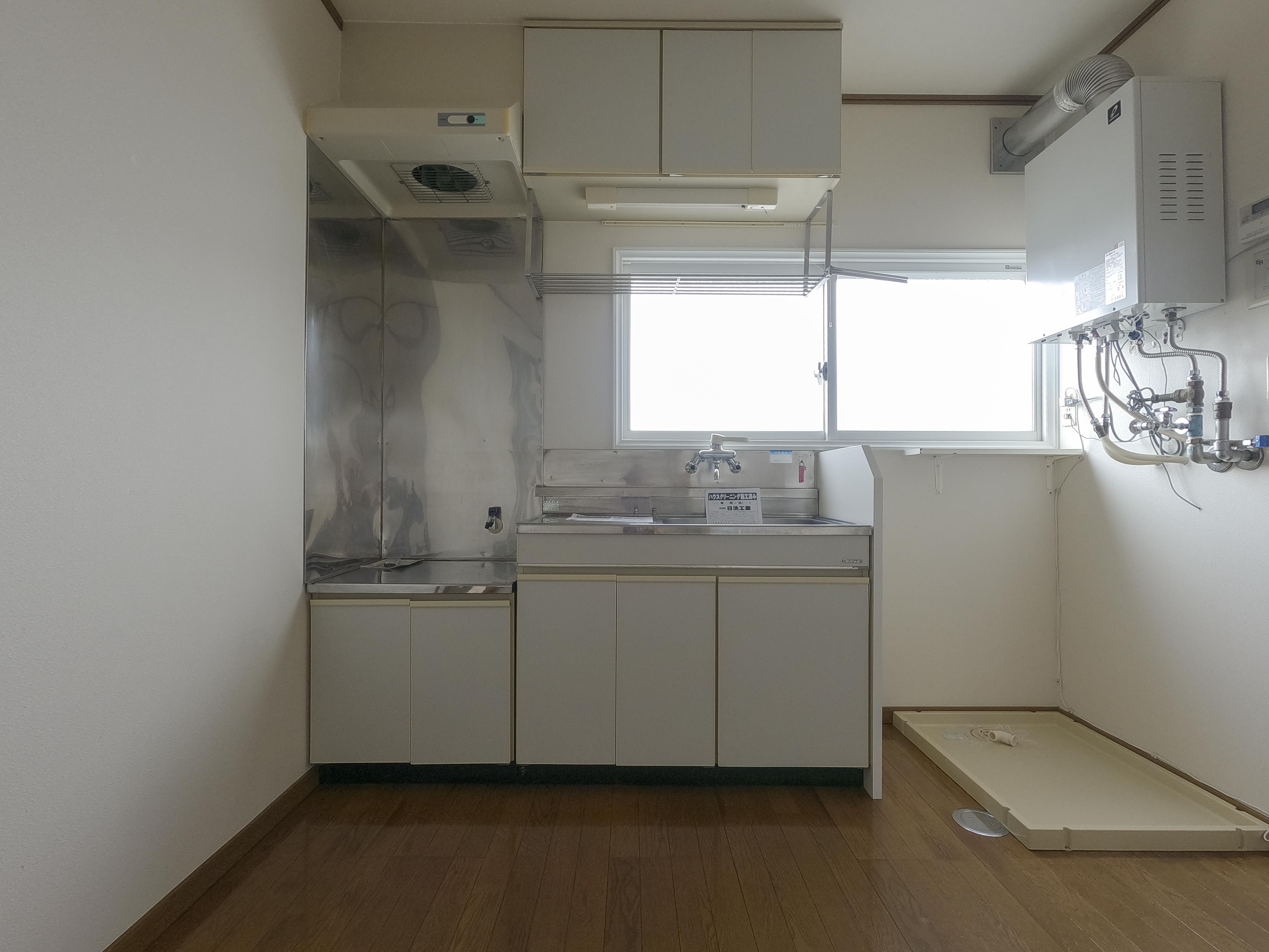 ★インターネットWi-Fi無料★シティプラザ