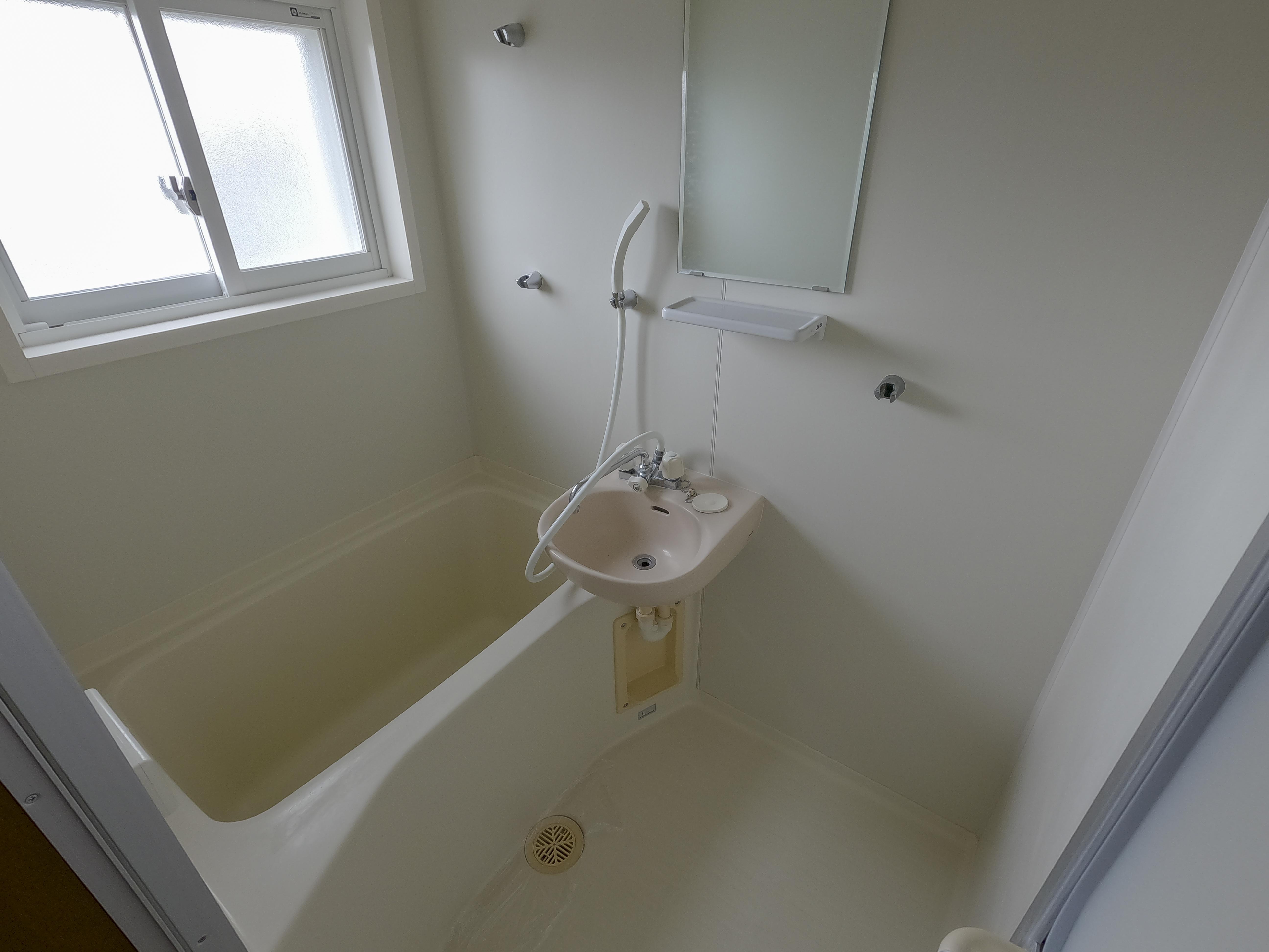 ★インターネットWi-Fi無料★シティプラザ