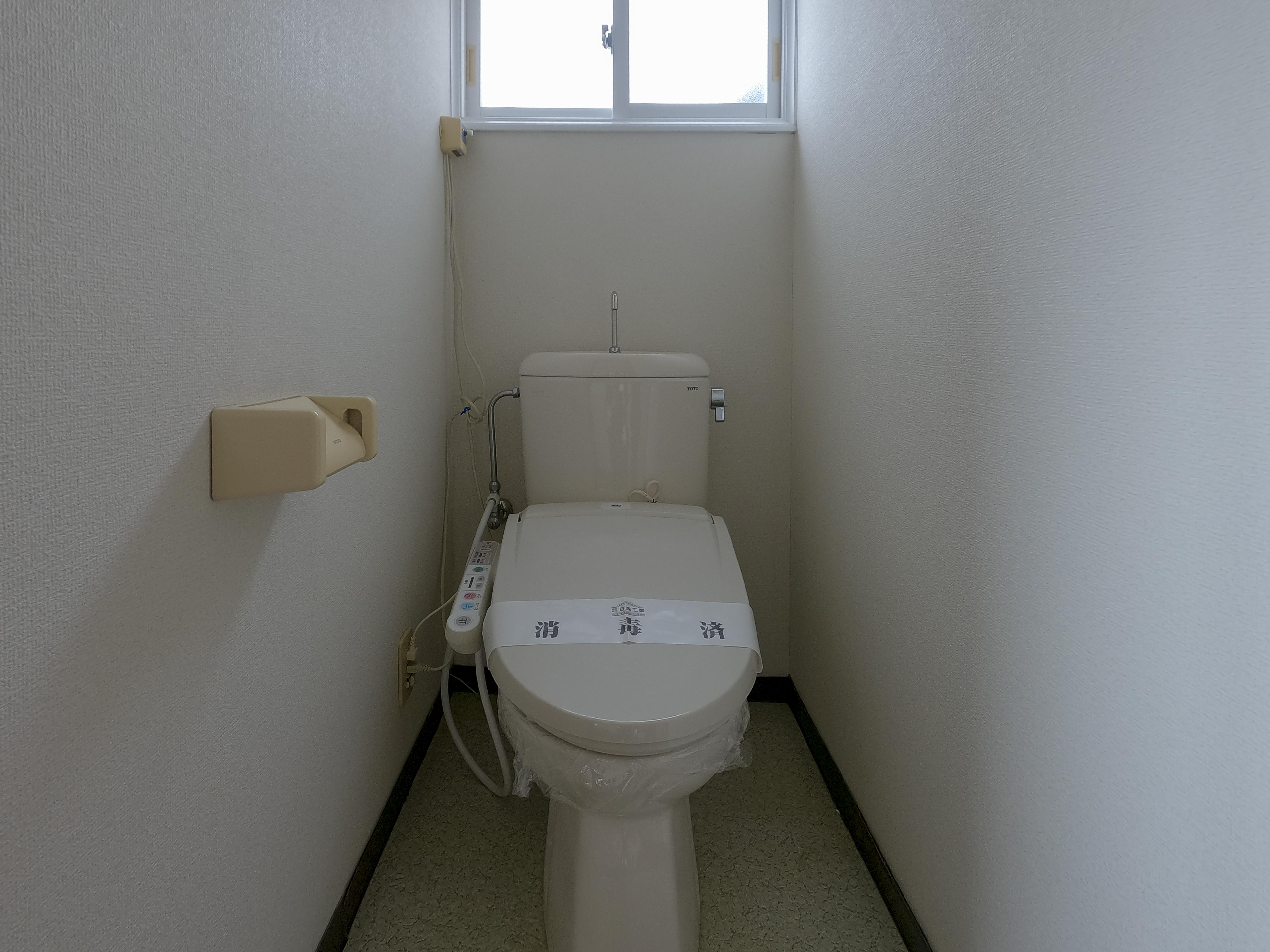 ★インターネットWi-Fi無料★シティプラザ