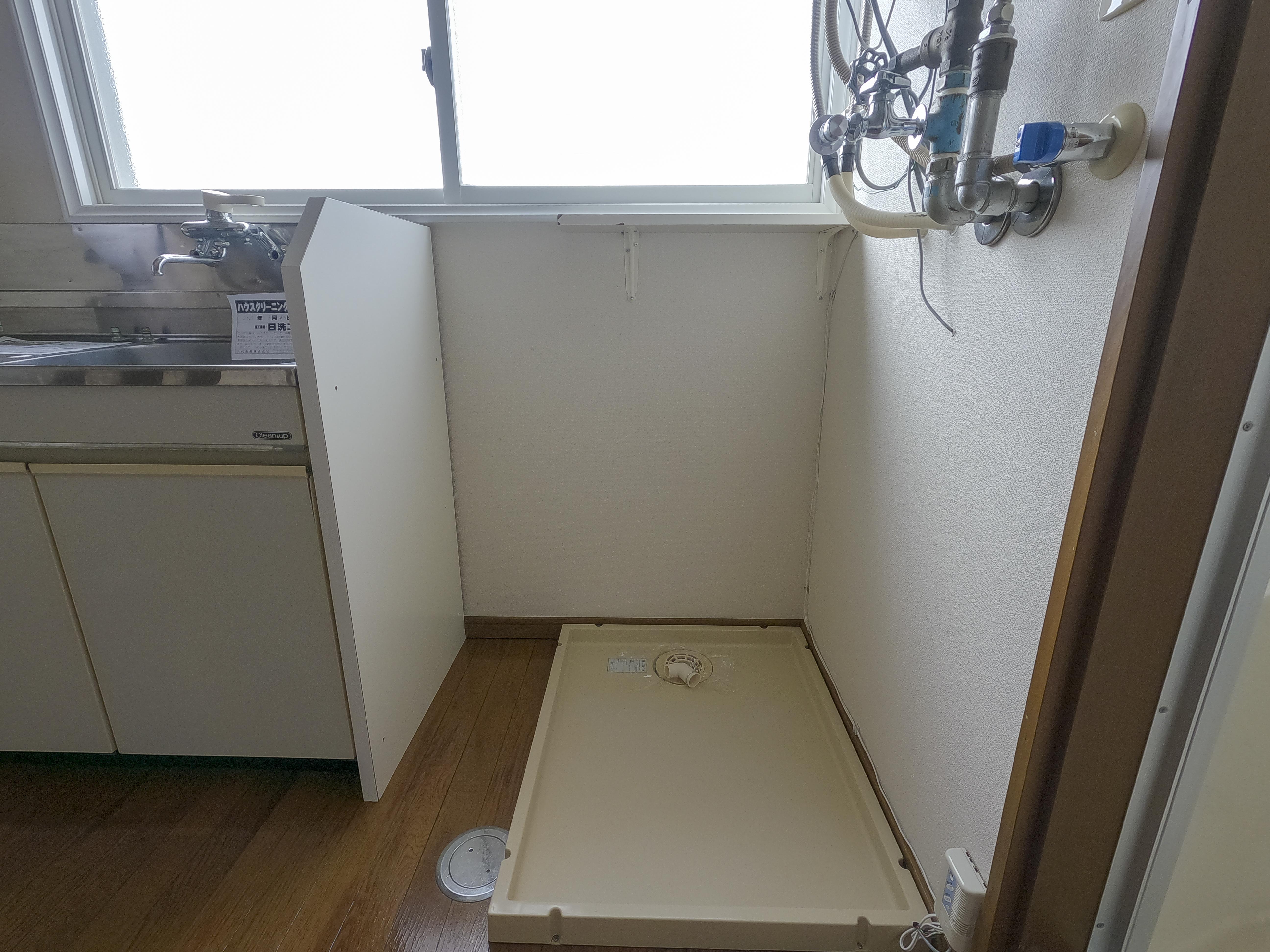 ★インターネットWi-Fi無料★シティプラザ