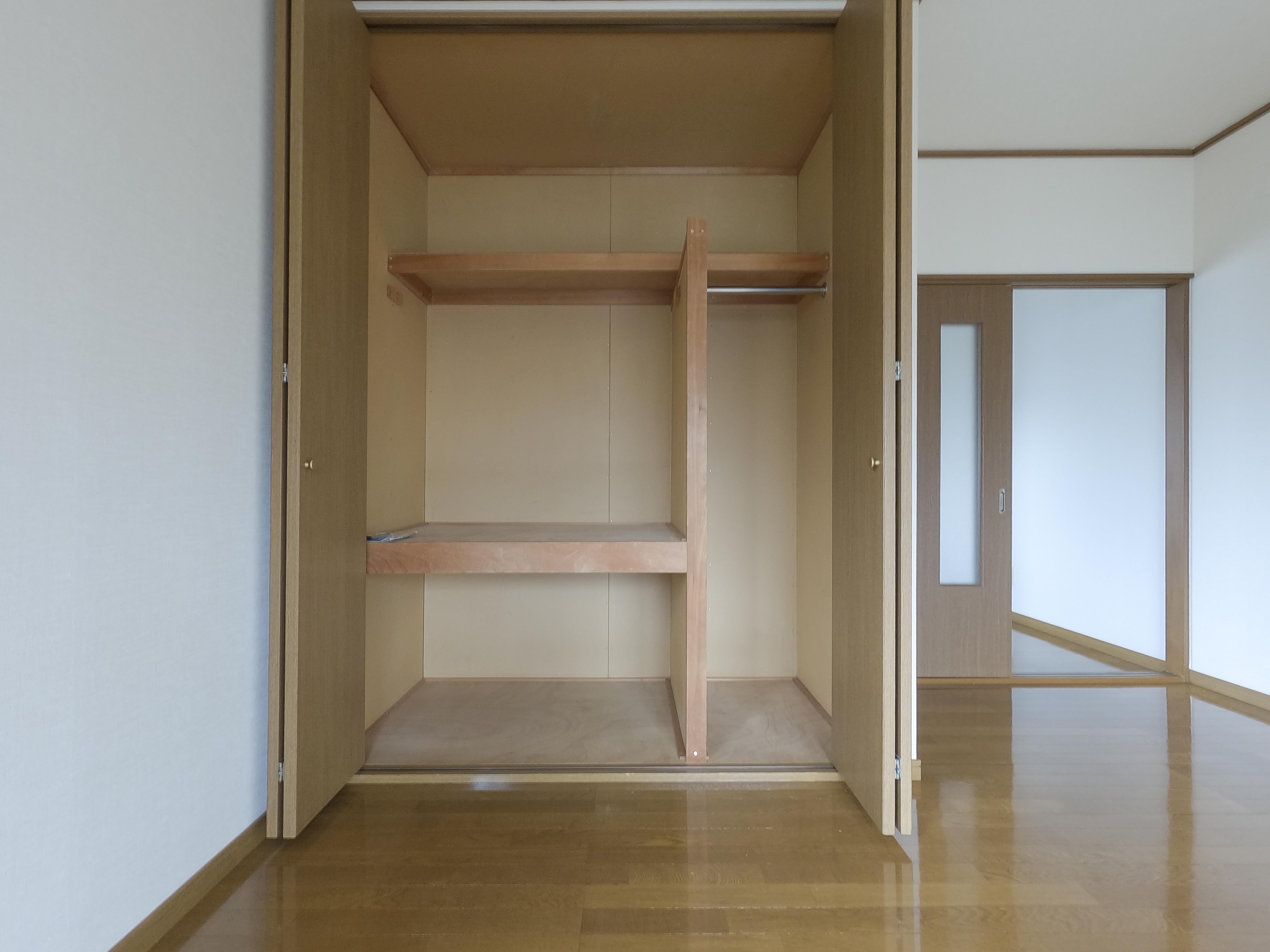 ★インターネットWi-Fi無料★シティプラザ