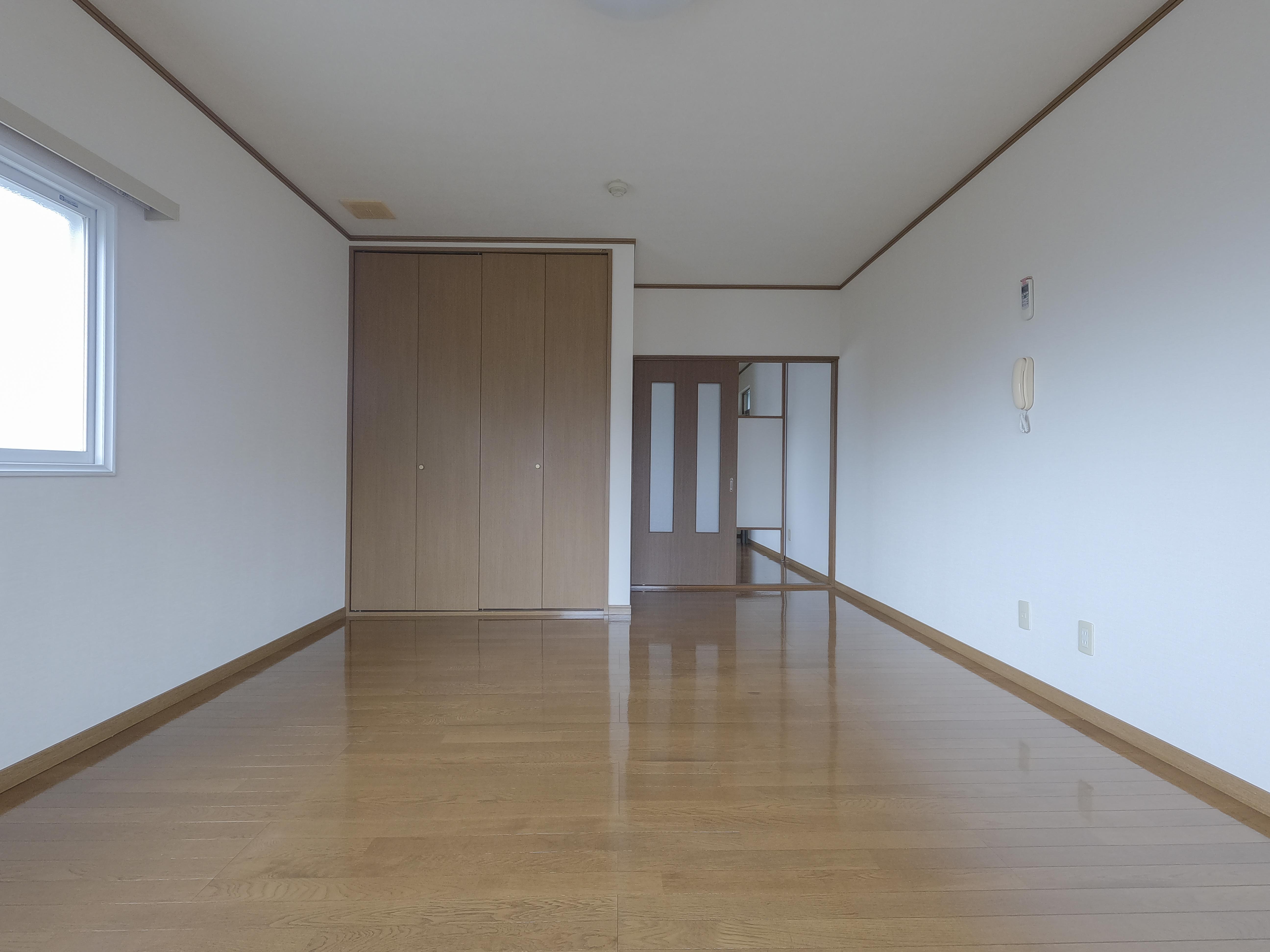 ★インターネットWi-Fi無料★シティプラザ