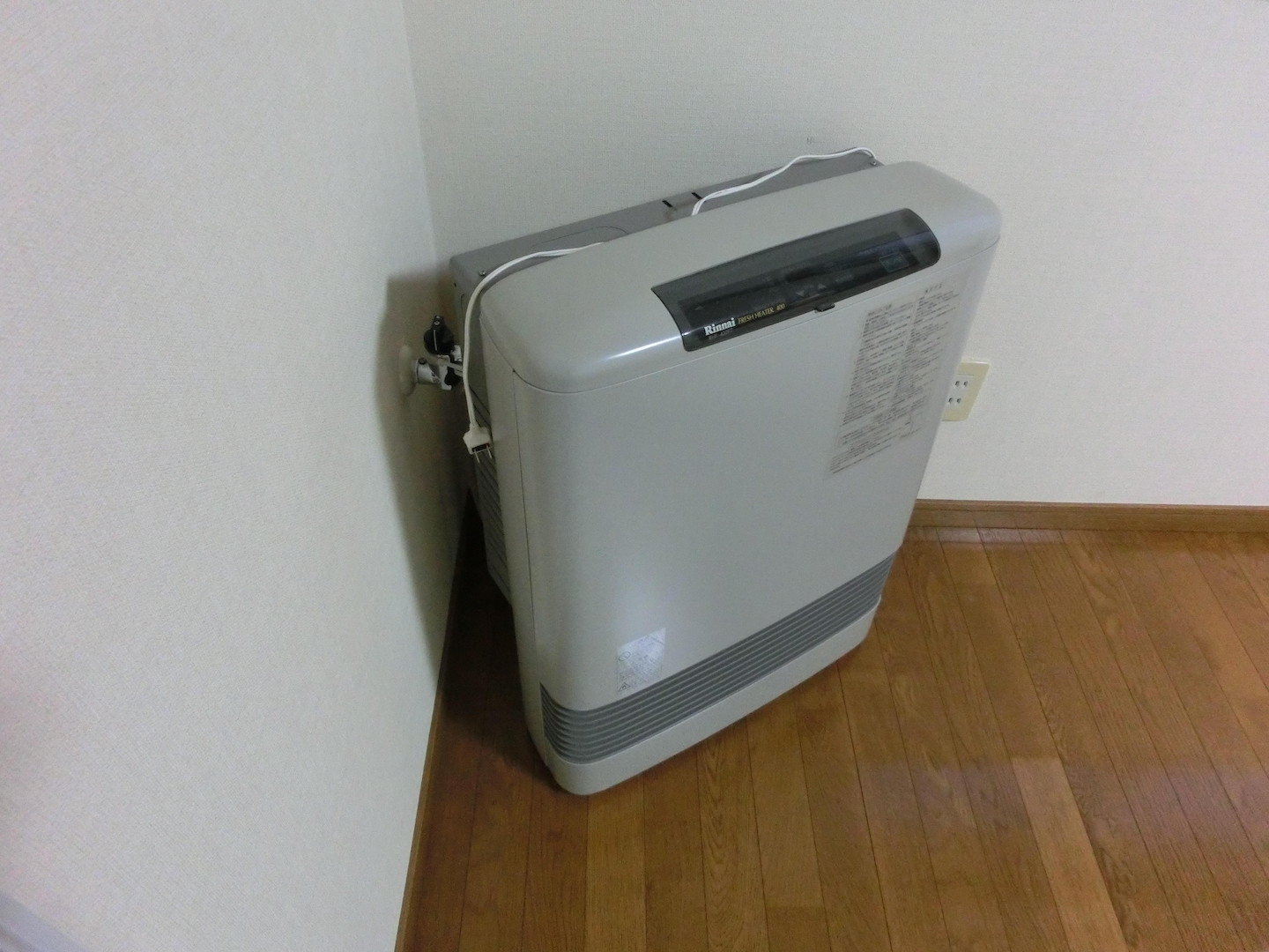 ★インターネットWi-Fi無料★シティプラザ