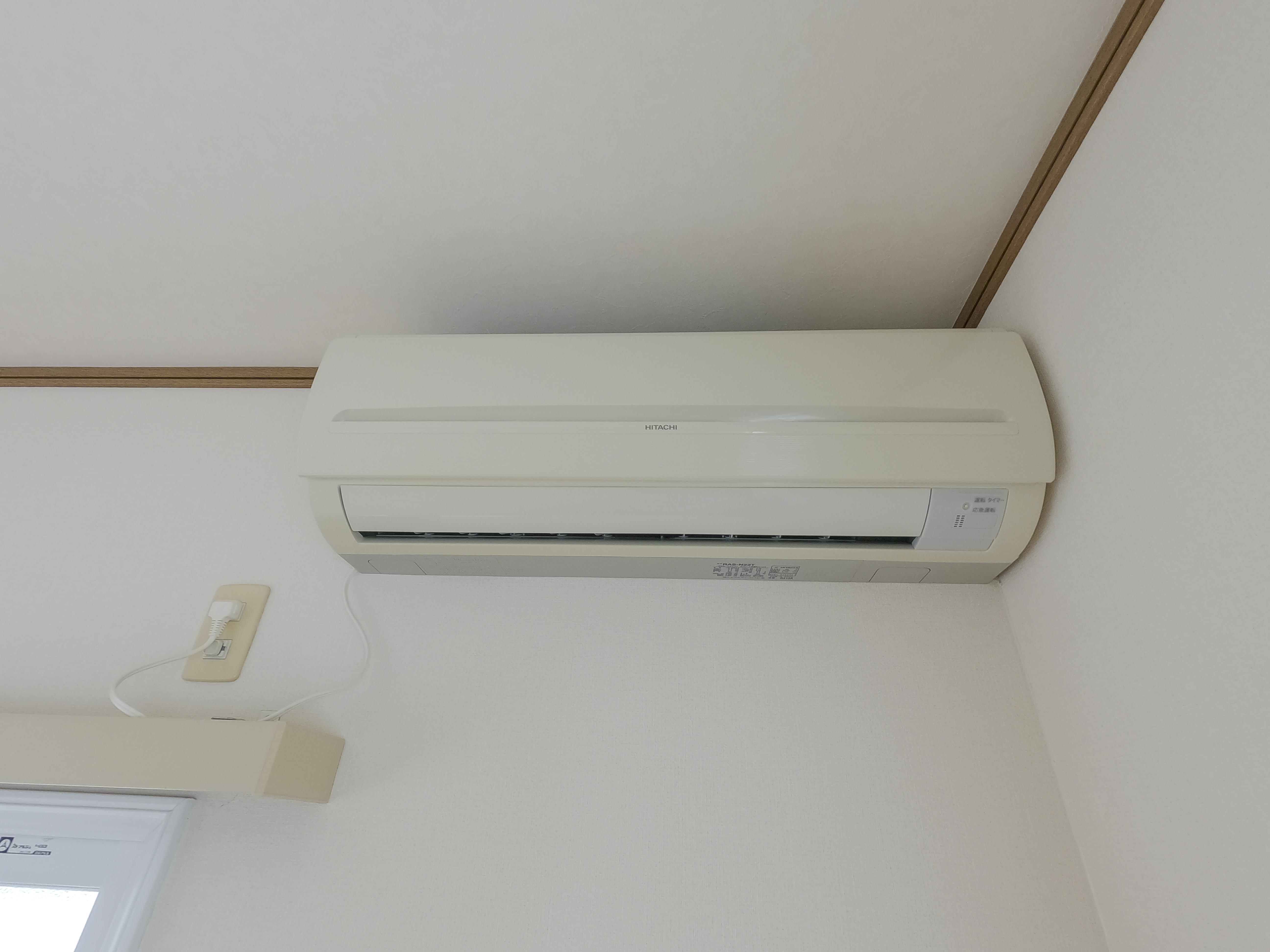 ★インターネットWi-Fi無料★シティプラザ