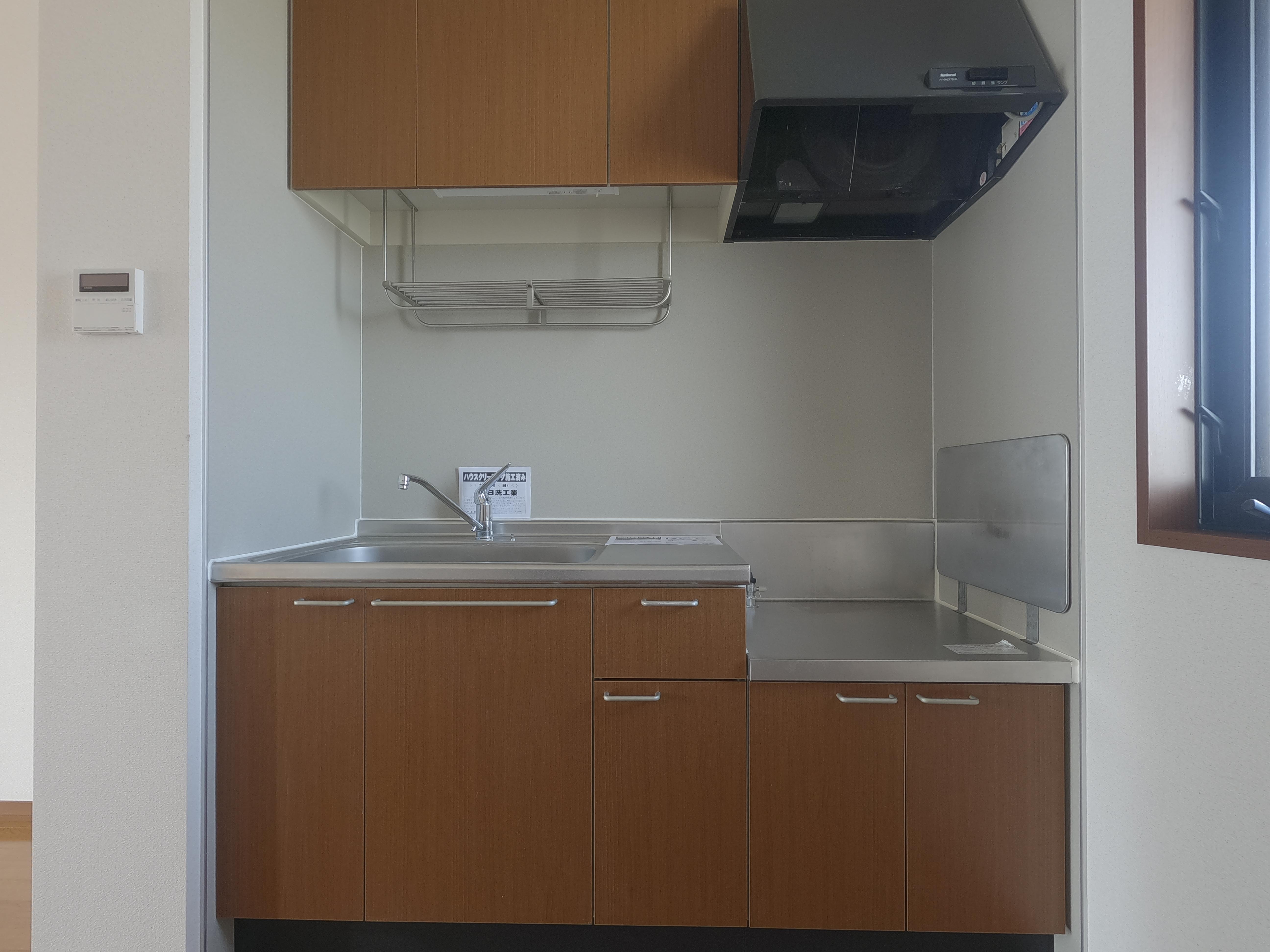 ☆中心街まで徒歩圏内☆都市ガス☆エウクレイデス