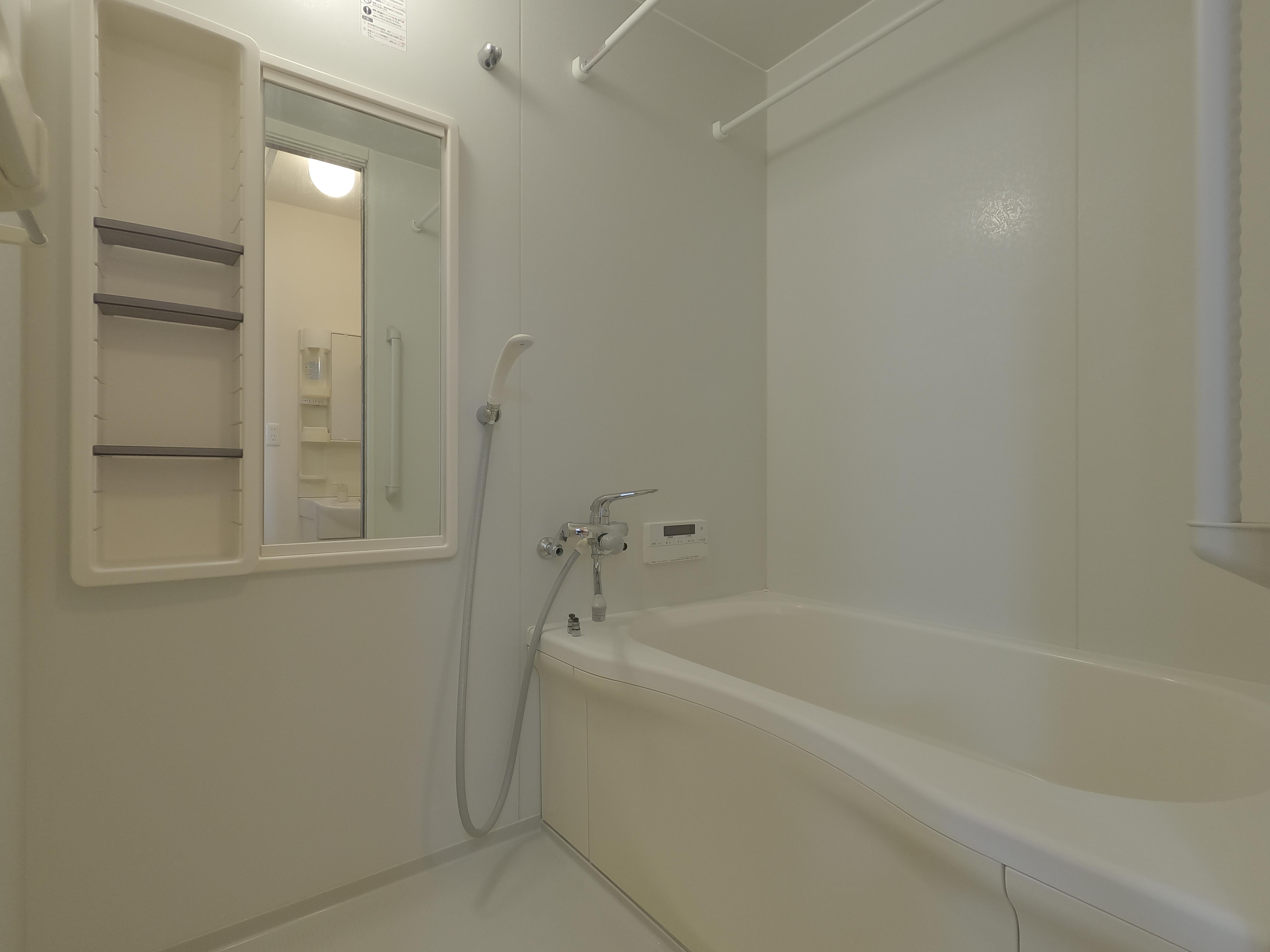 ☆中心街まで徒歩圏内☆都市ガス☆エウクレイデス