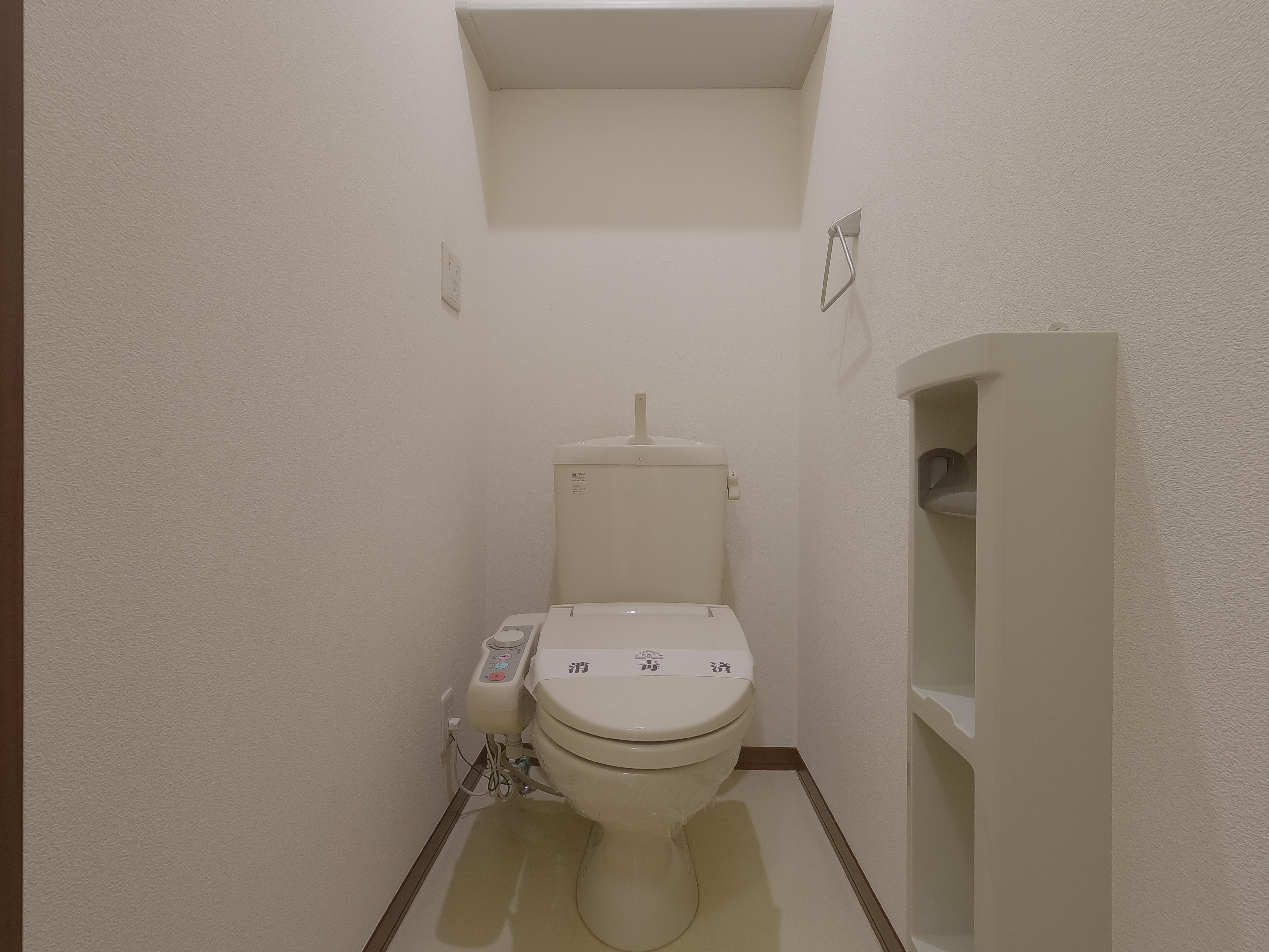 ☆中心街まで徒歩圏内☆都市ガス☆エウクレイデス