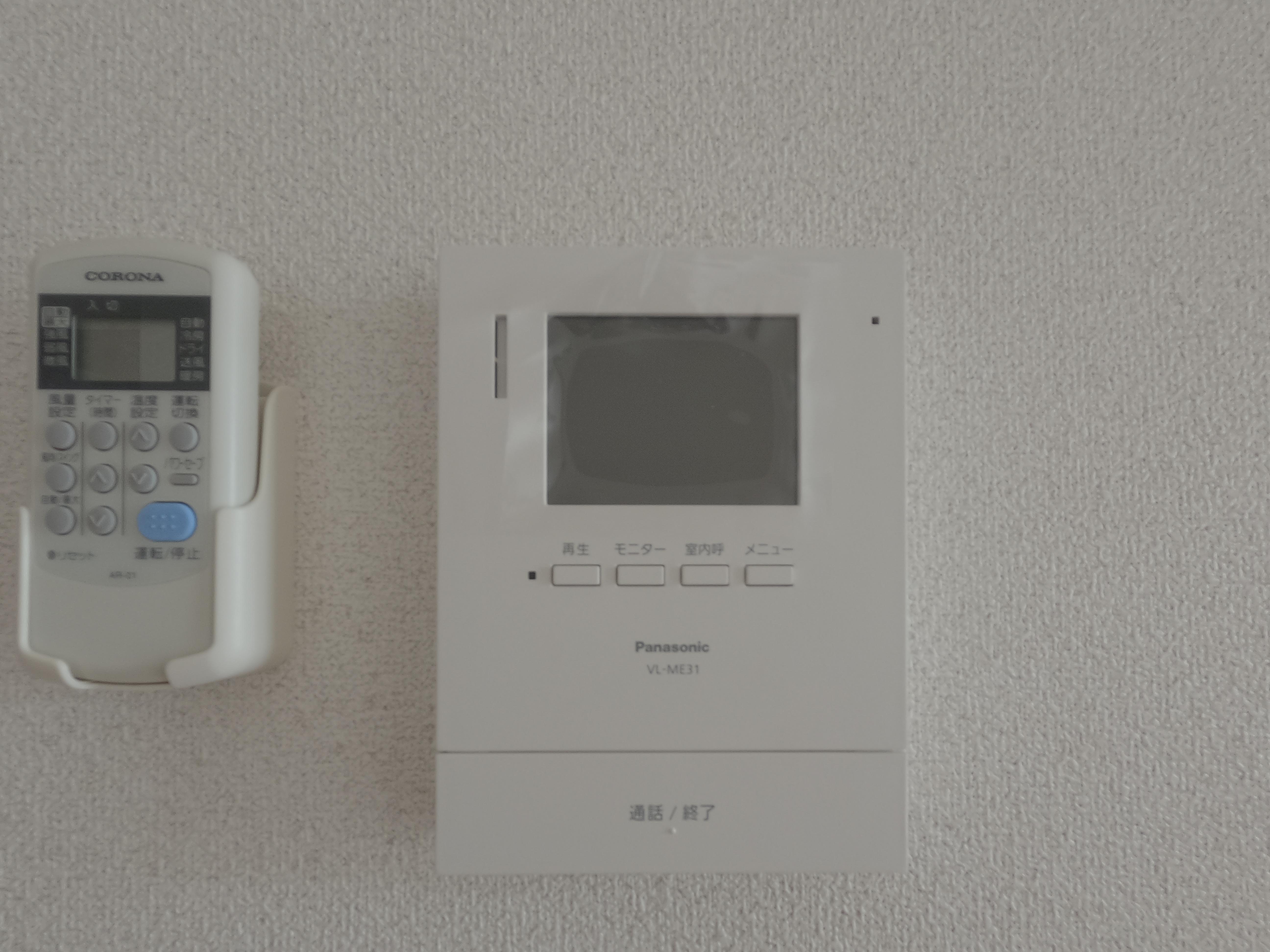 ☆中心街まで徒歩圏内☆都市ガス☆エウクレイデス