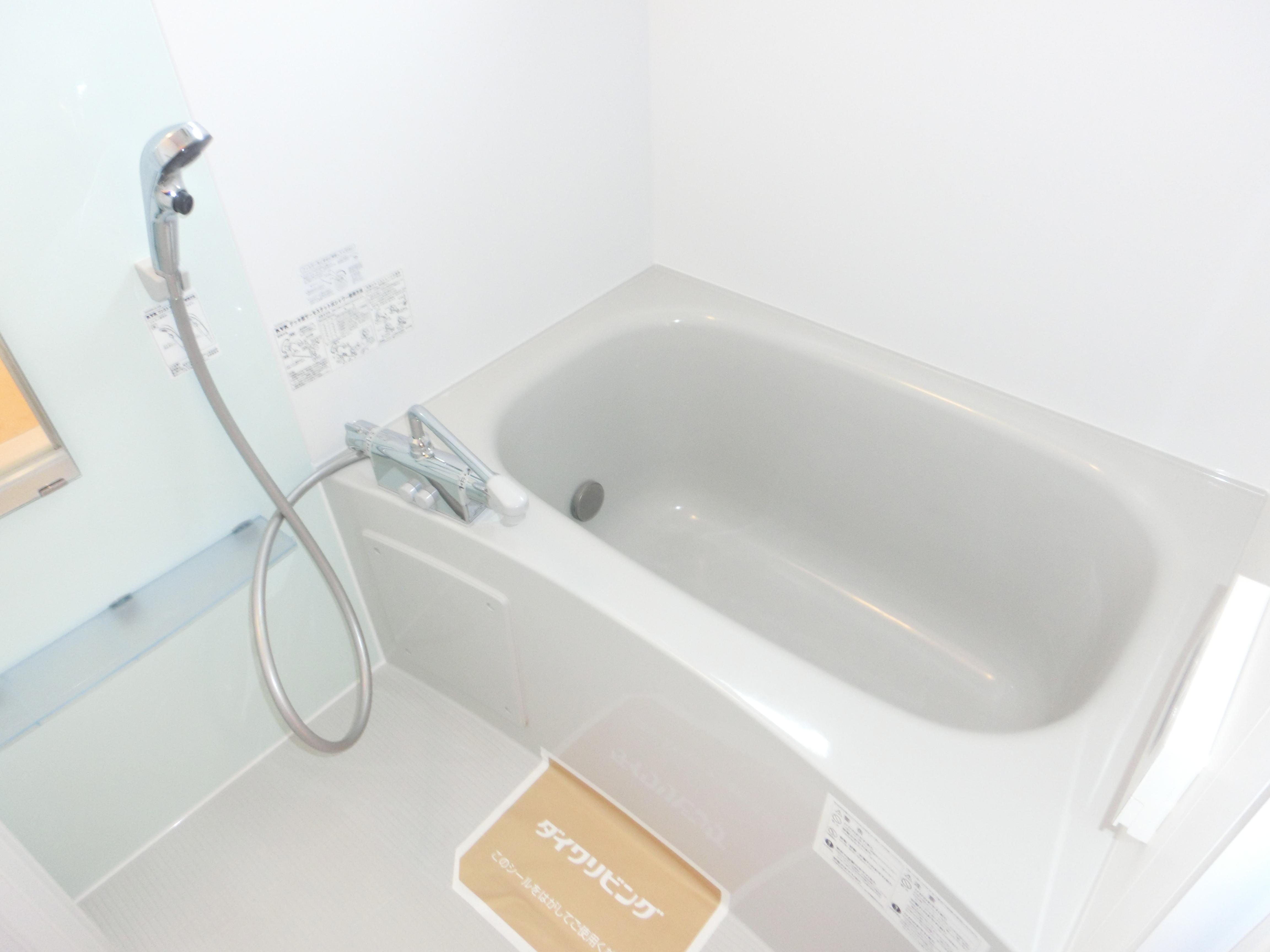 ★D-room★インターネット無料★エルドラード ココ