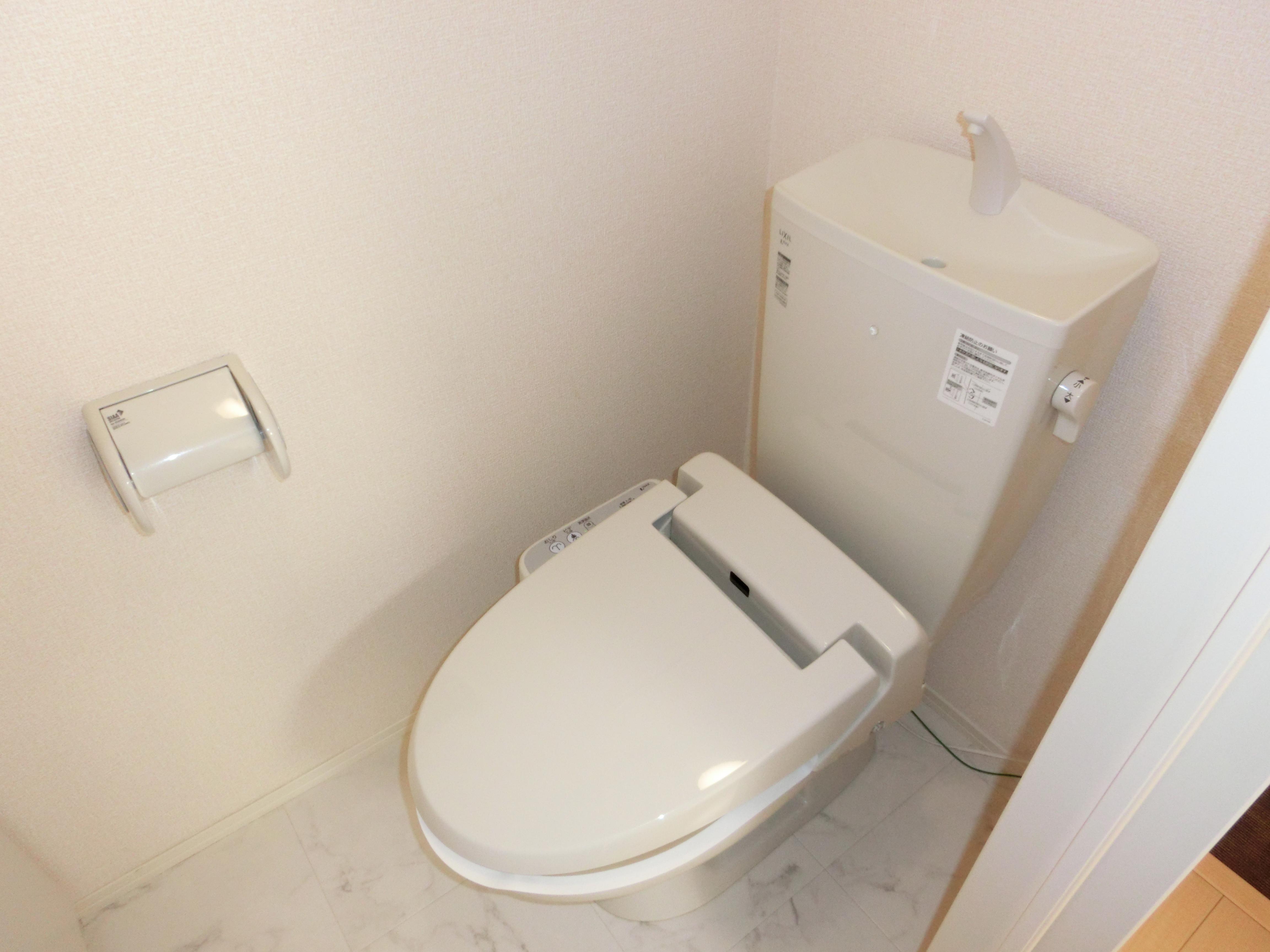 ★D-room★インターネット無料★エルドラード ココ