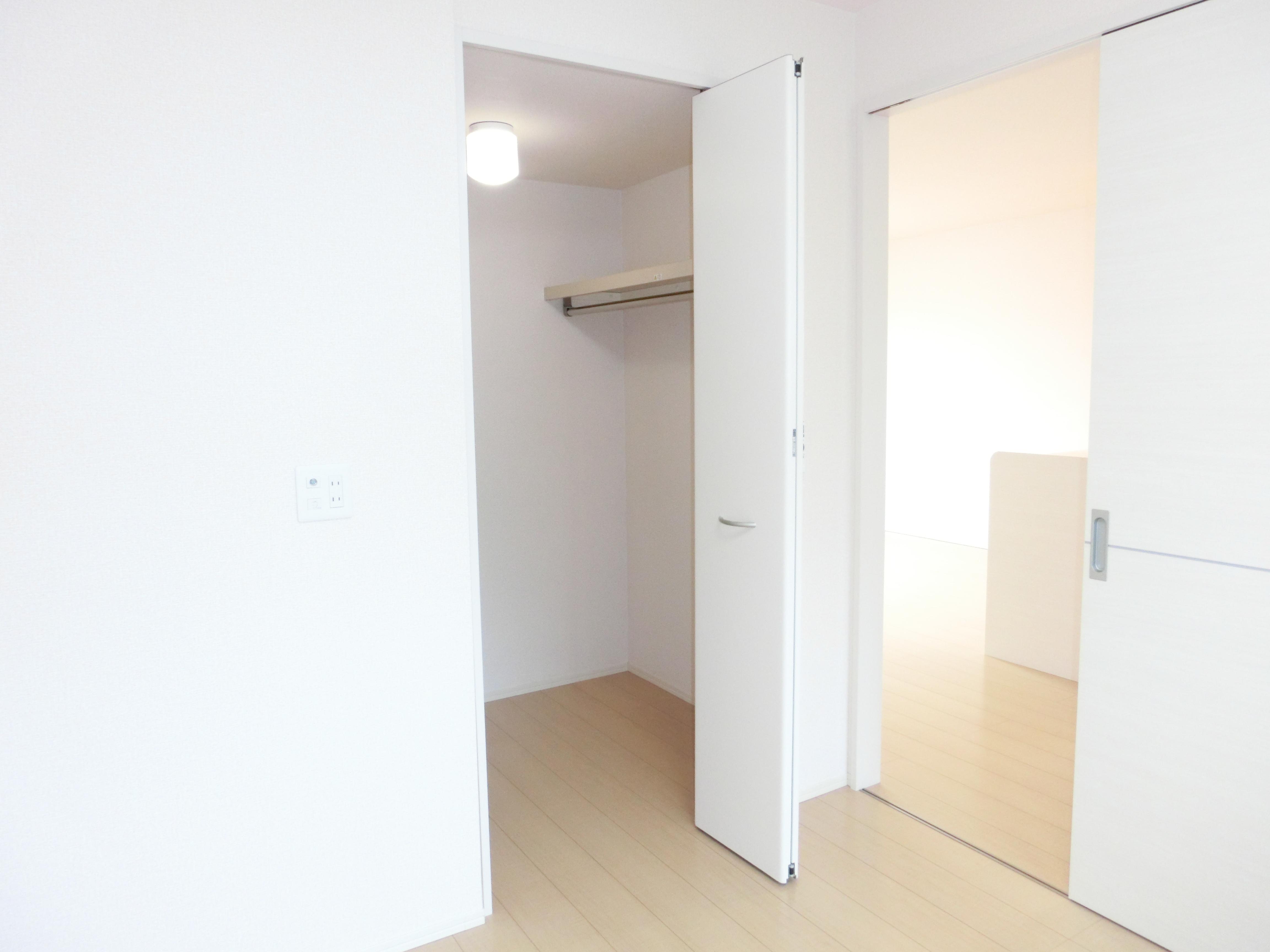 ★D-room★インターネット無料★エルドラード ココ