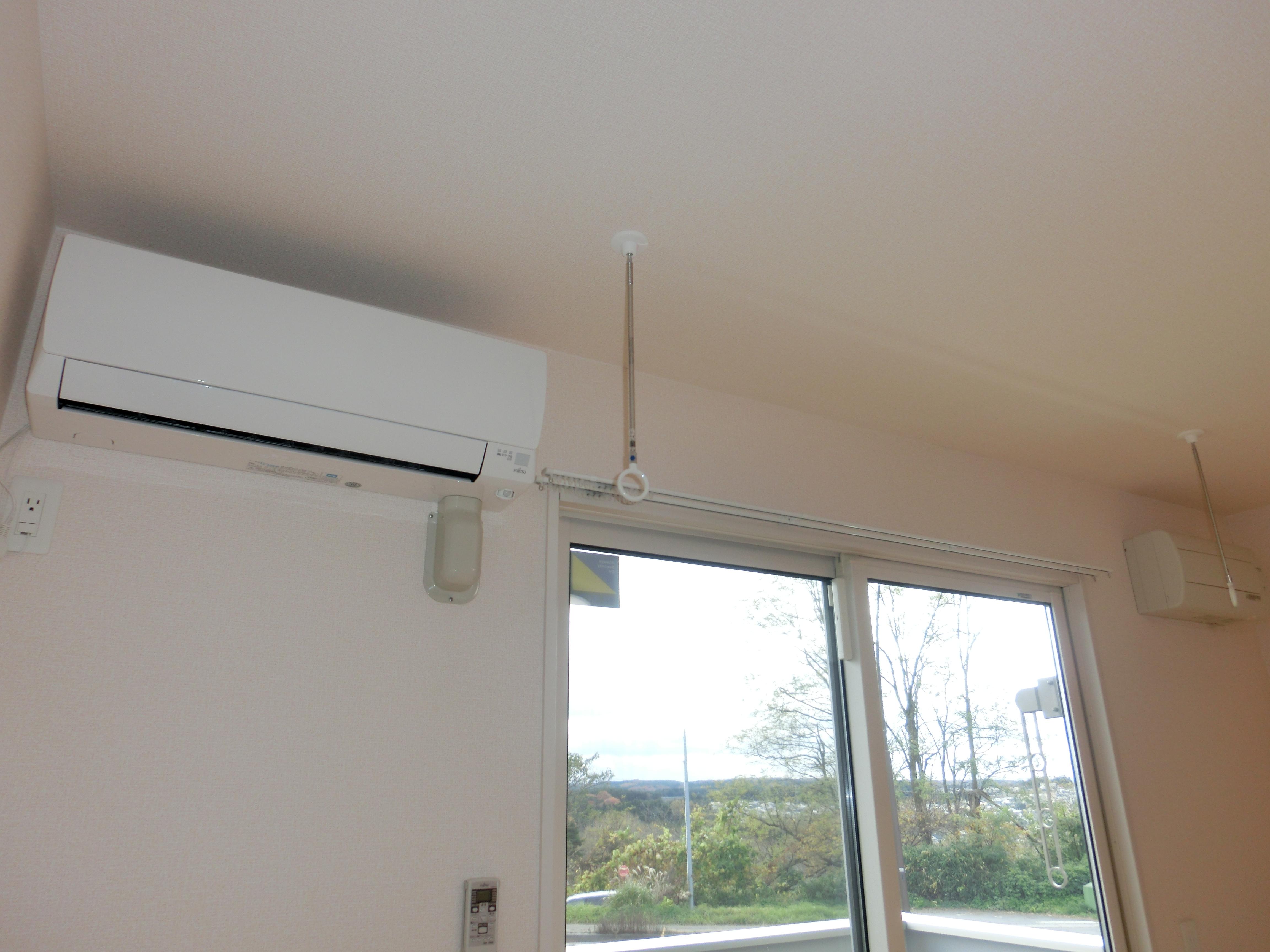 ★D-room★インターネット無料★エルドラード ココ