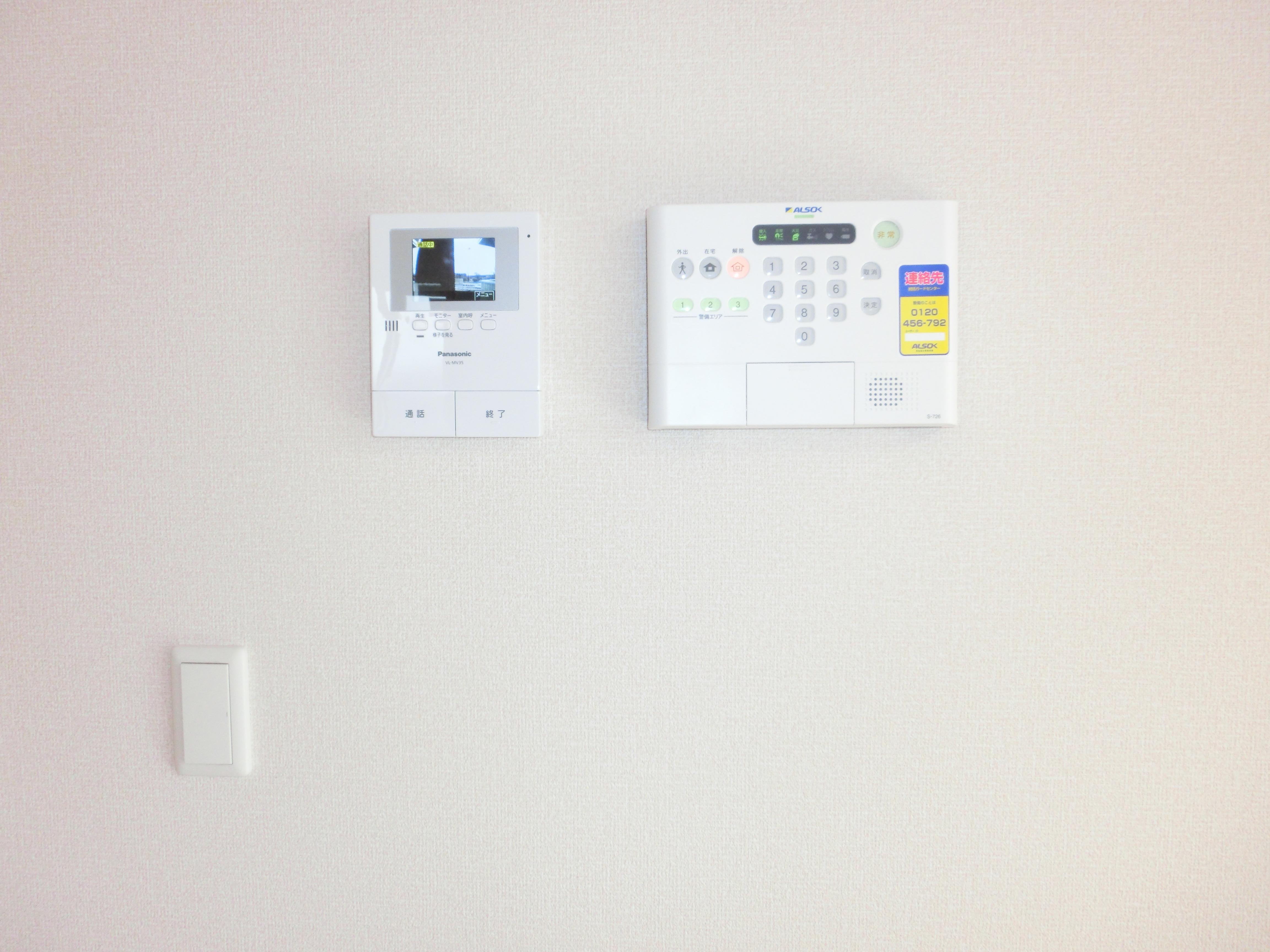 ★D-room★インターネット無料★エルドラード ココ