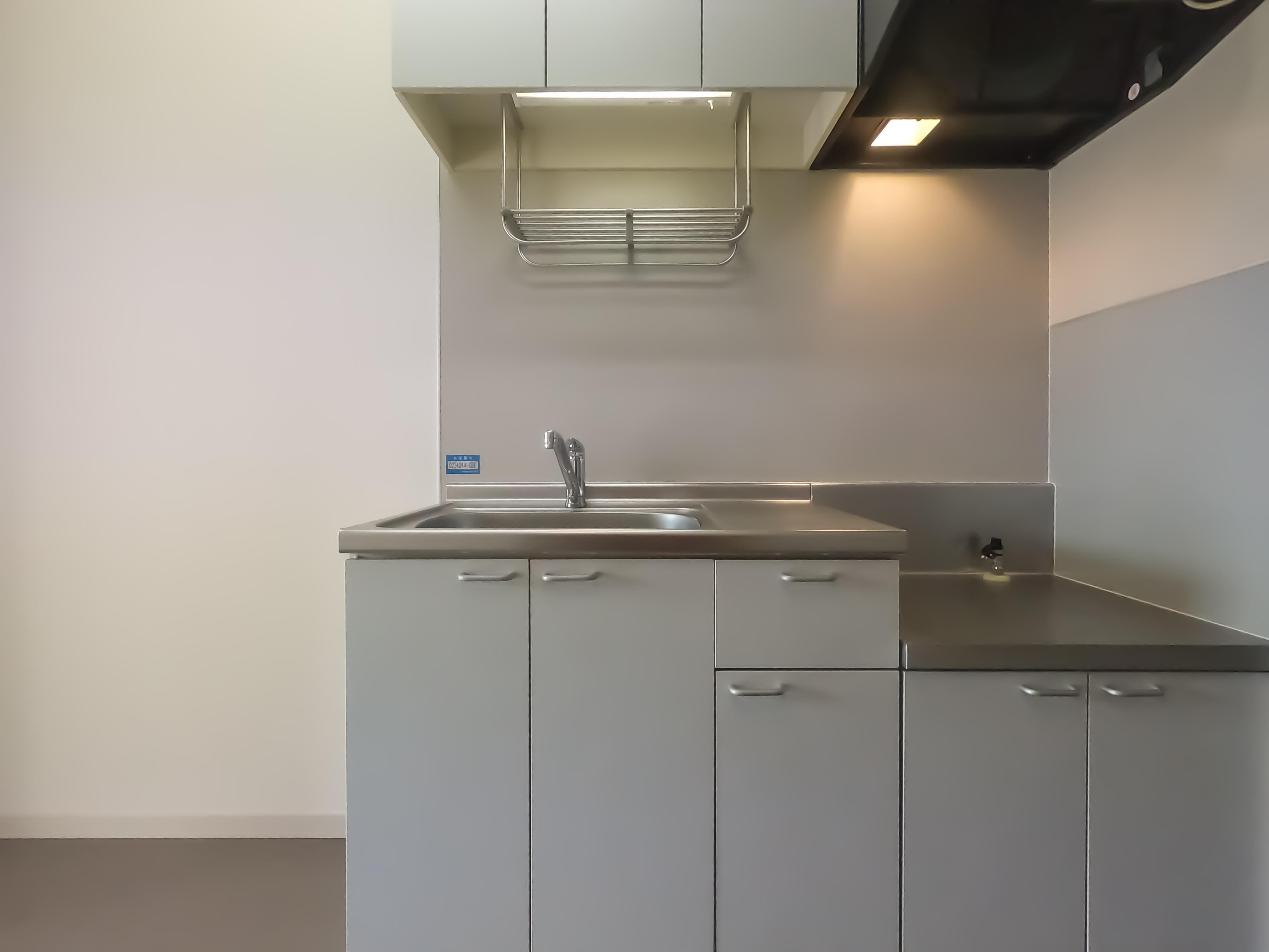 ★積水ハウス★インターネット無料（Wi-Fi対応）★ウエスタンキャッスル