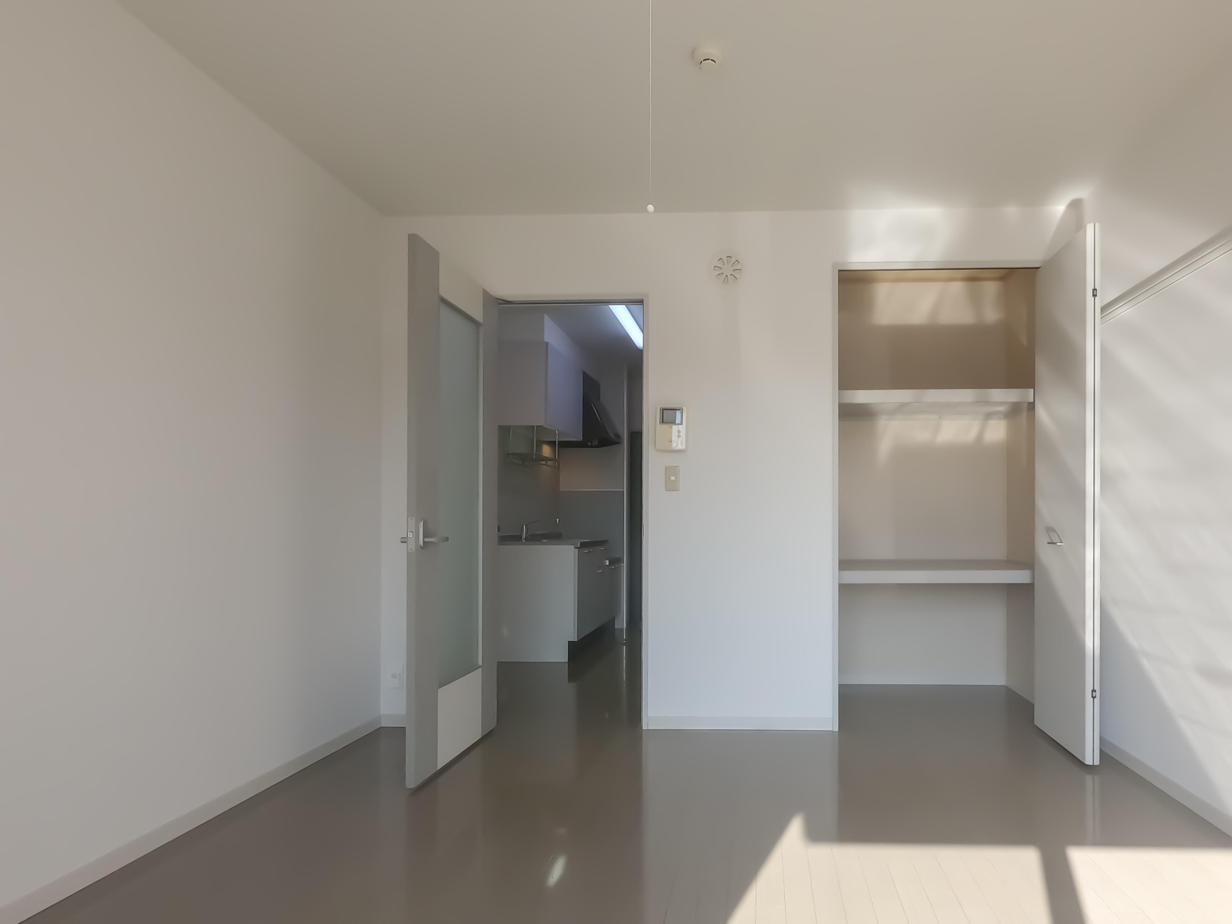 ★積水ハウス★インターネット無料（Wi-Fi対応）★ウエスタンキャッスル