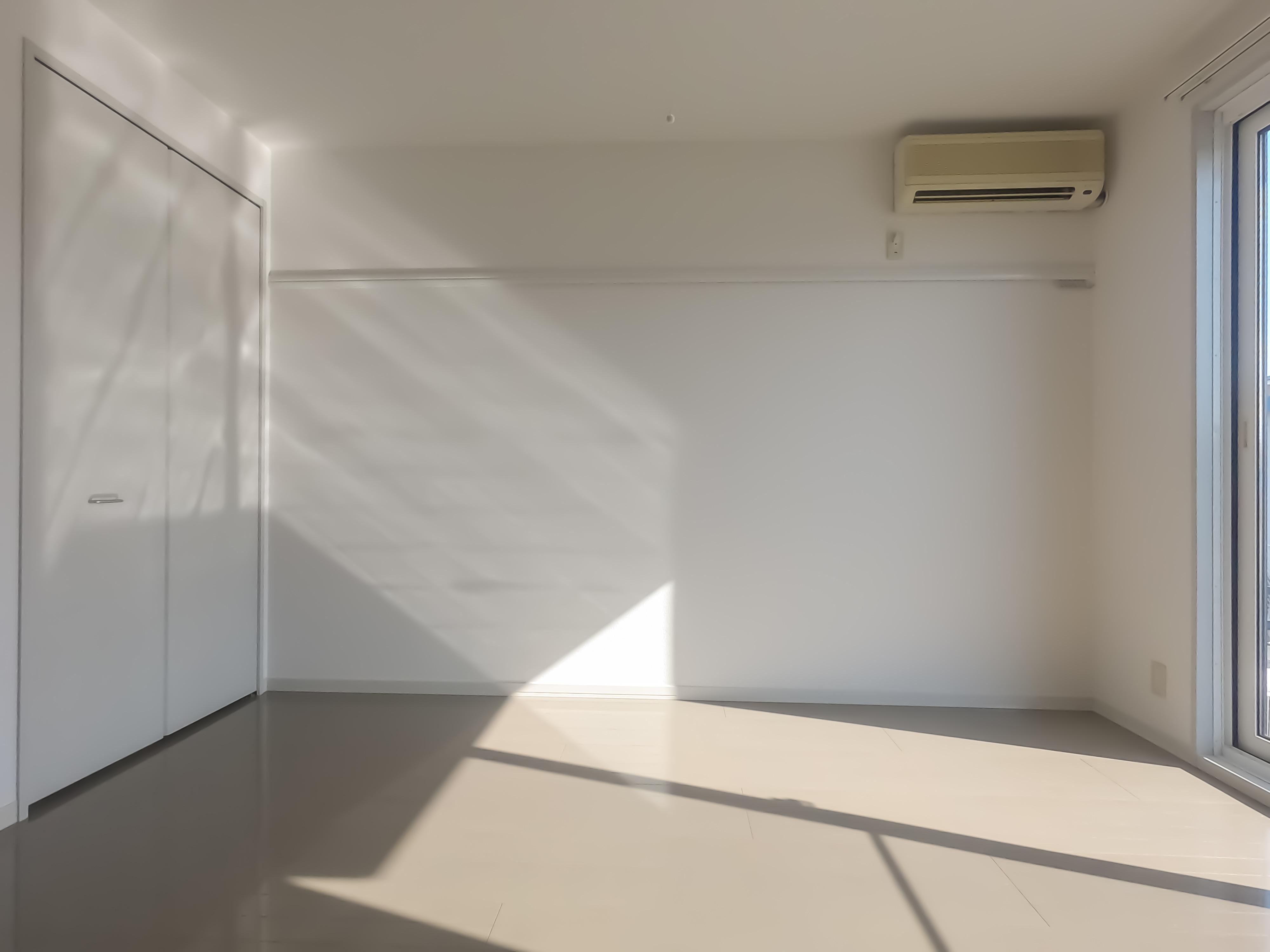 ★積水ハウス★インターネット無料（Wi-Fi対応）★ウエスタンキャッスル