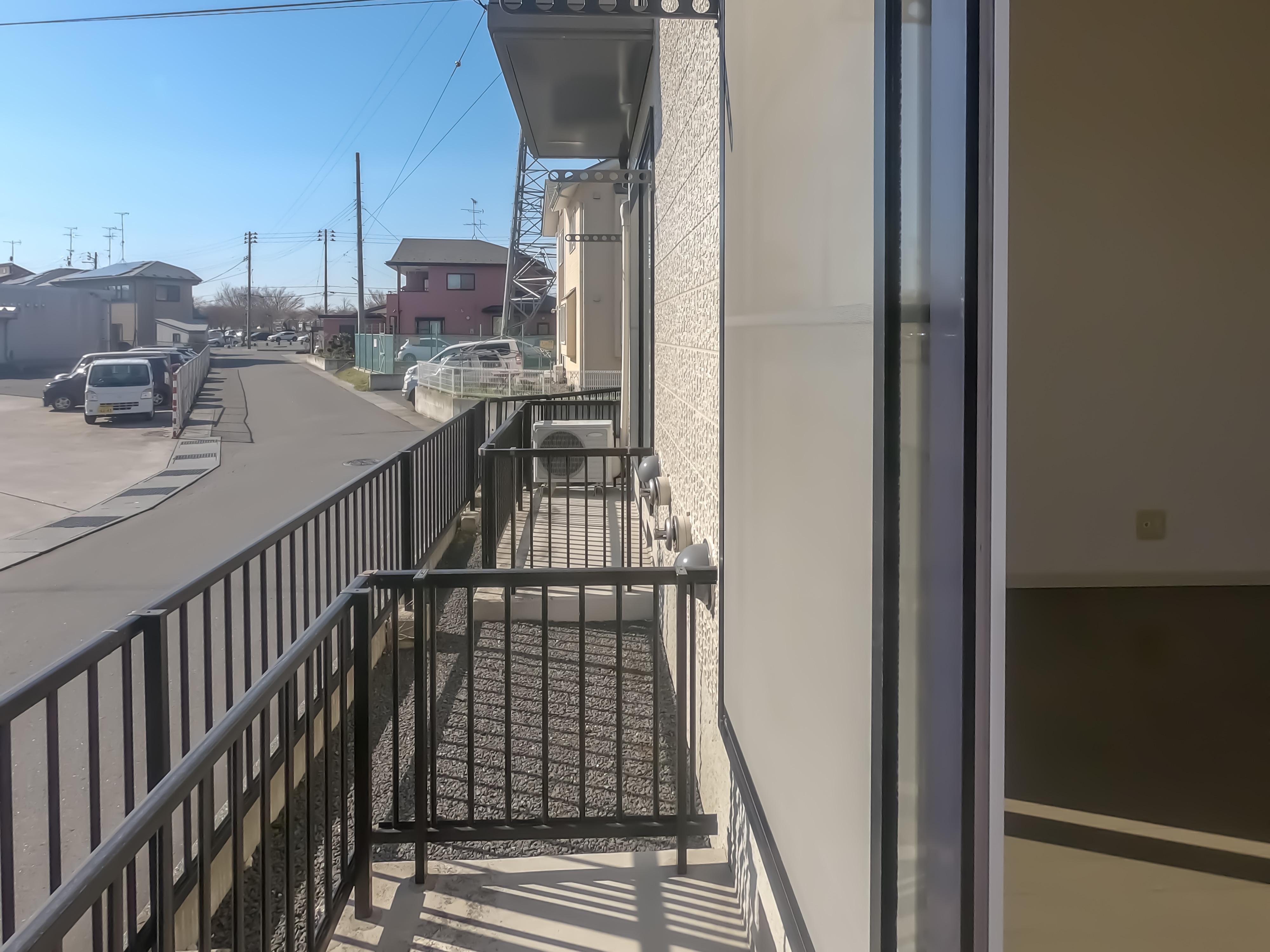 ★積水ハウス★インターネット無料（Wi-Fi対応）★ウエスタンキャッスル