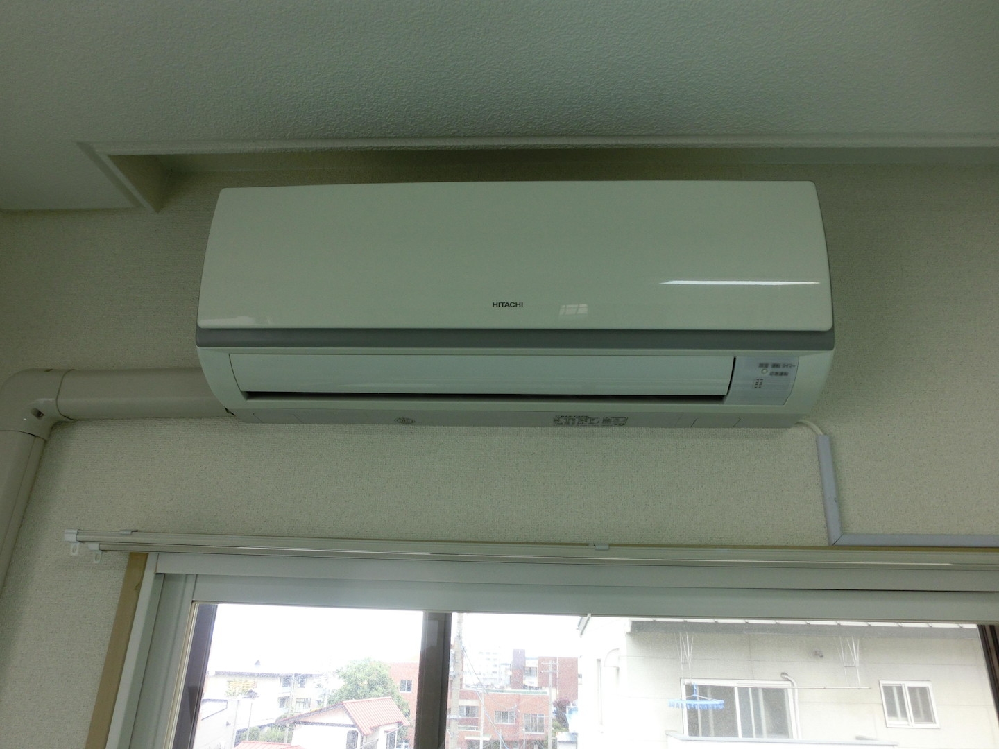 マンションくどう